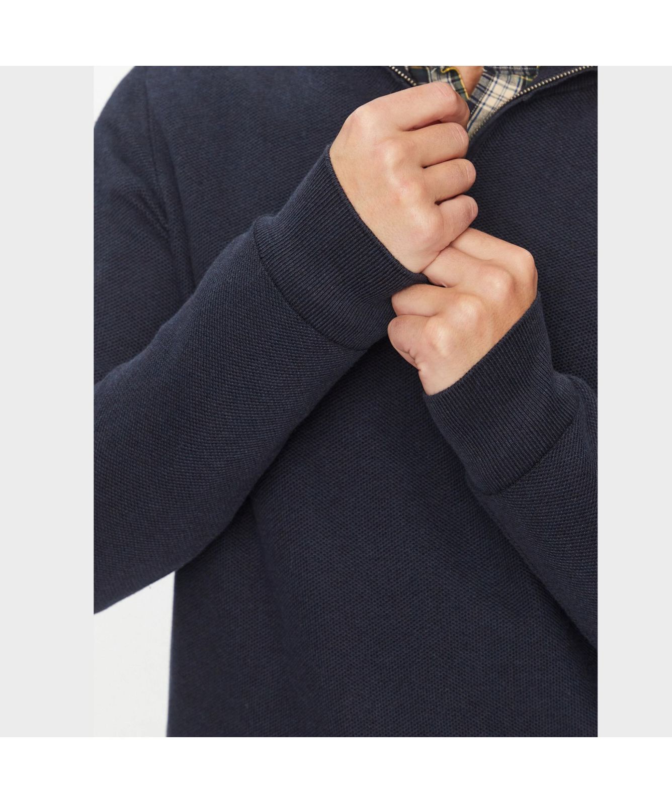美品　POLO RALPH LAUREN 90's Polo Ralph Lauren ラムウール ニットポロ 