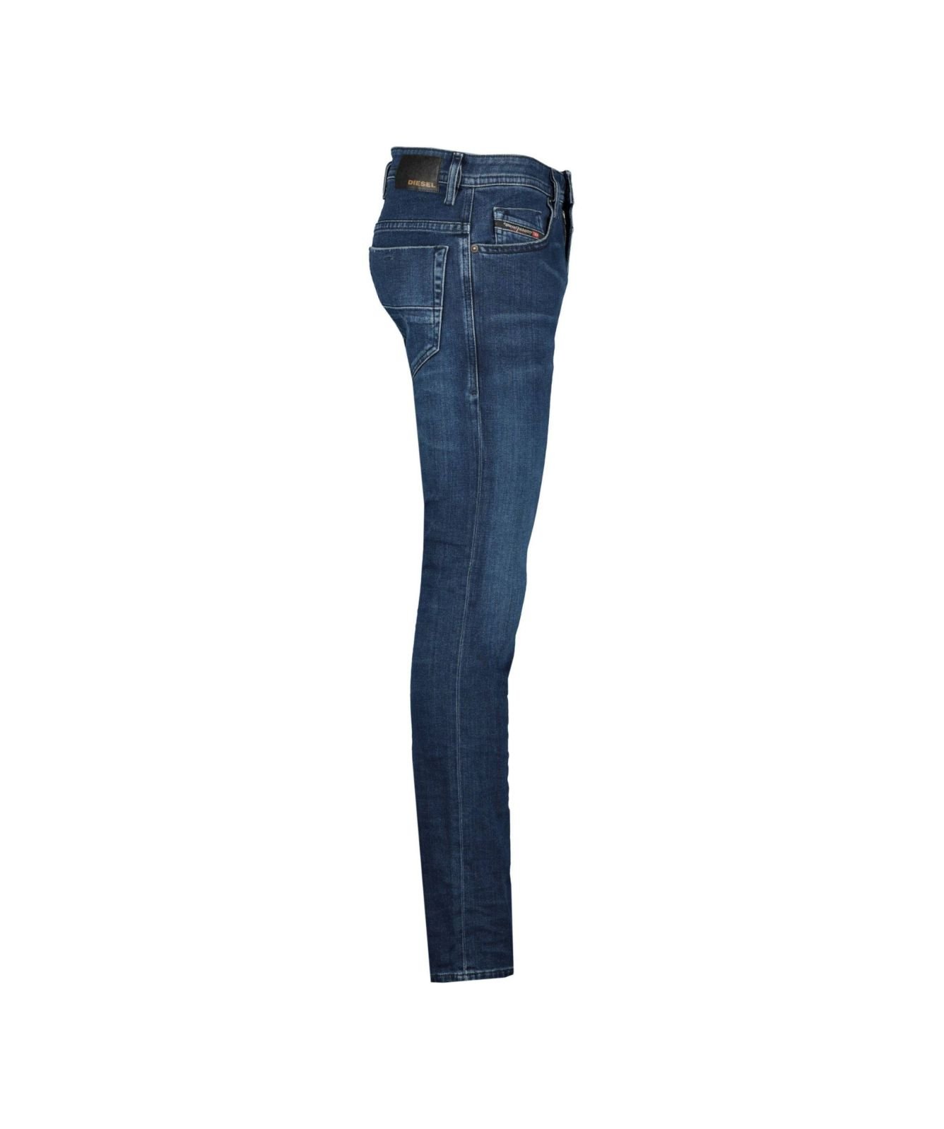 関税込【DIESEL】Thommer Jeans★Blue★スキニー ジーンズ 000000023776_1_BNW4VOD.jpg