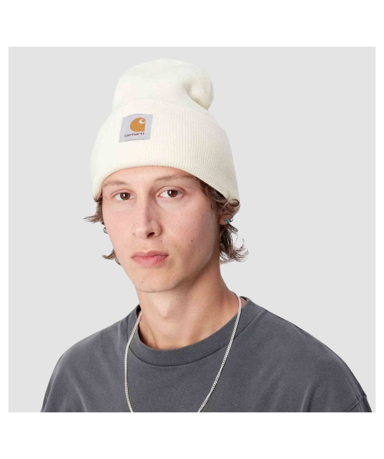 Carhartt Wip Watch Hat White Carhartt Beanie Canada Carhartt 