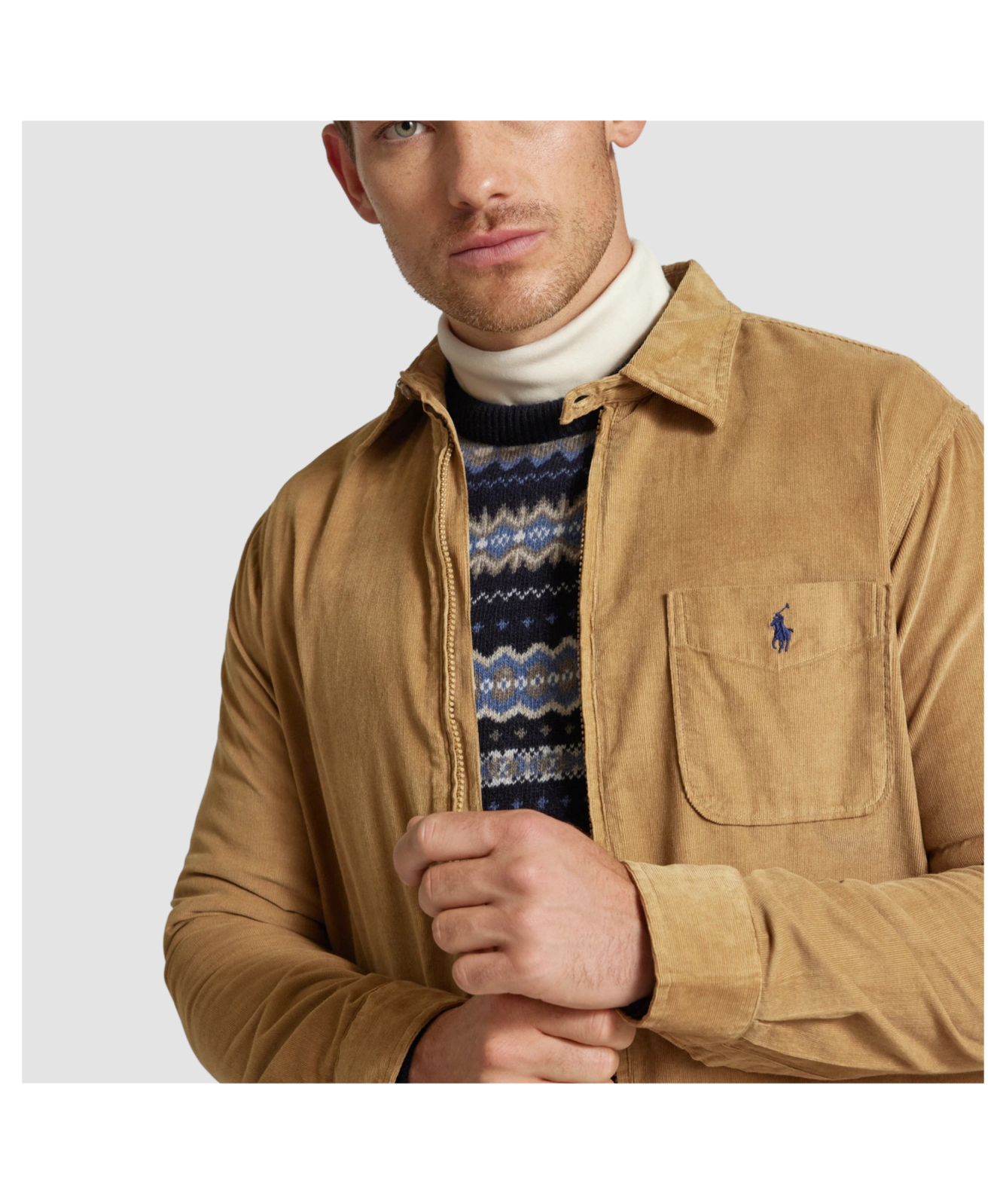 Polo Ralph Lauren Men