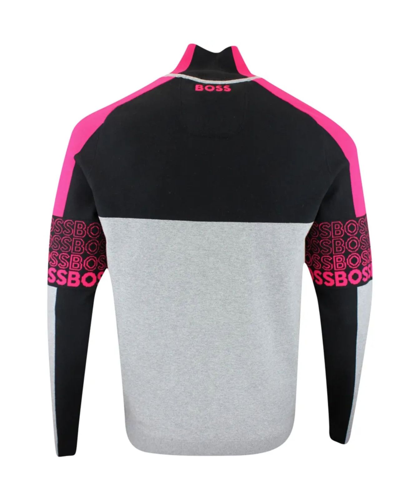 その他 w.boss 20mm Boss Style Knob in Color | For Guitar Pedals and Gear