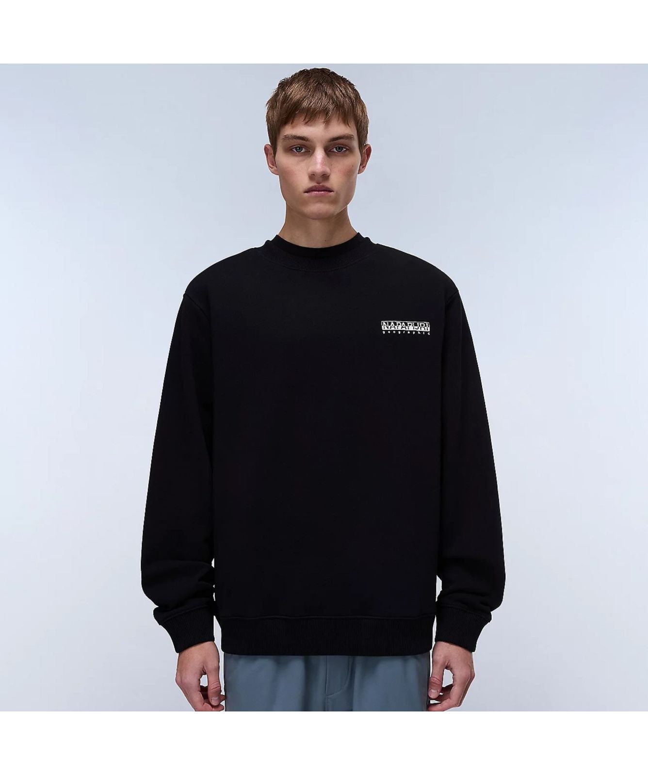 週末限定✨NAPAPIJRIスウェットパーカー厚地XS（日本S-M相当）ネイビー Aylmer Winter Hoodie | Hoodies | Napapijri PT