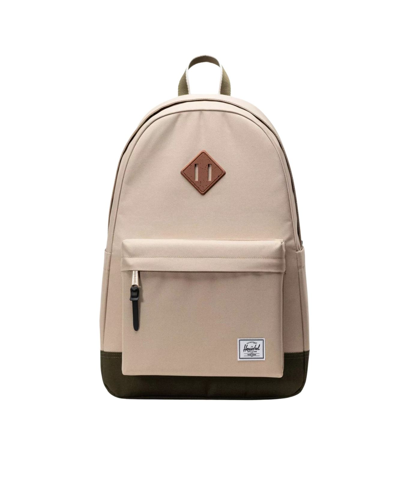 gregory acadia backpack Gregory Acadia Backpack