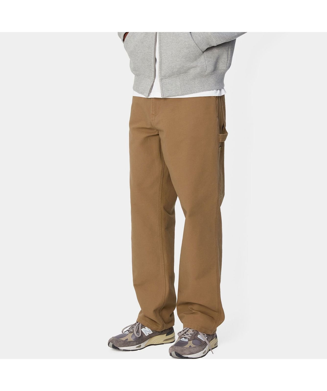 パンツ carharrt WIP SINGLE KNEE PANT W30 L32 carhartt_1713.jpg