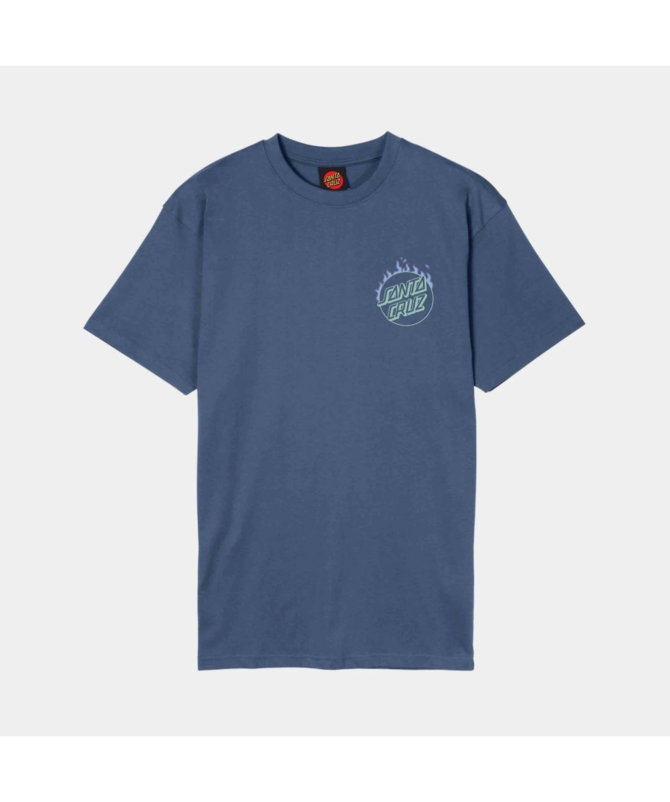 幻　SANTA CRUZ マットアーチボルトTシャツ 76692_1024x1024.jpg?v=1759212822