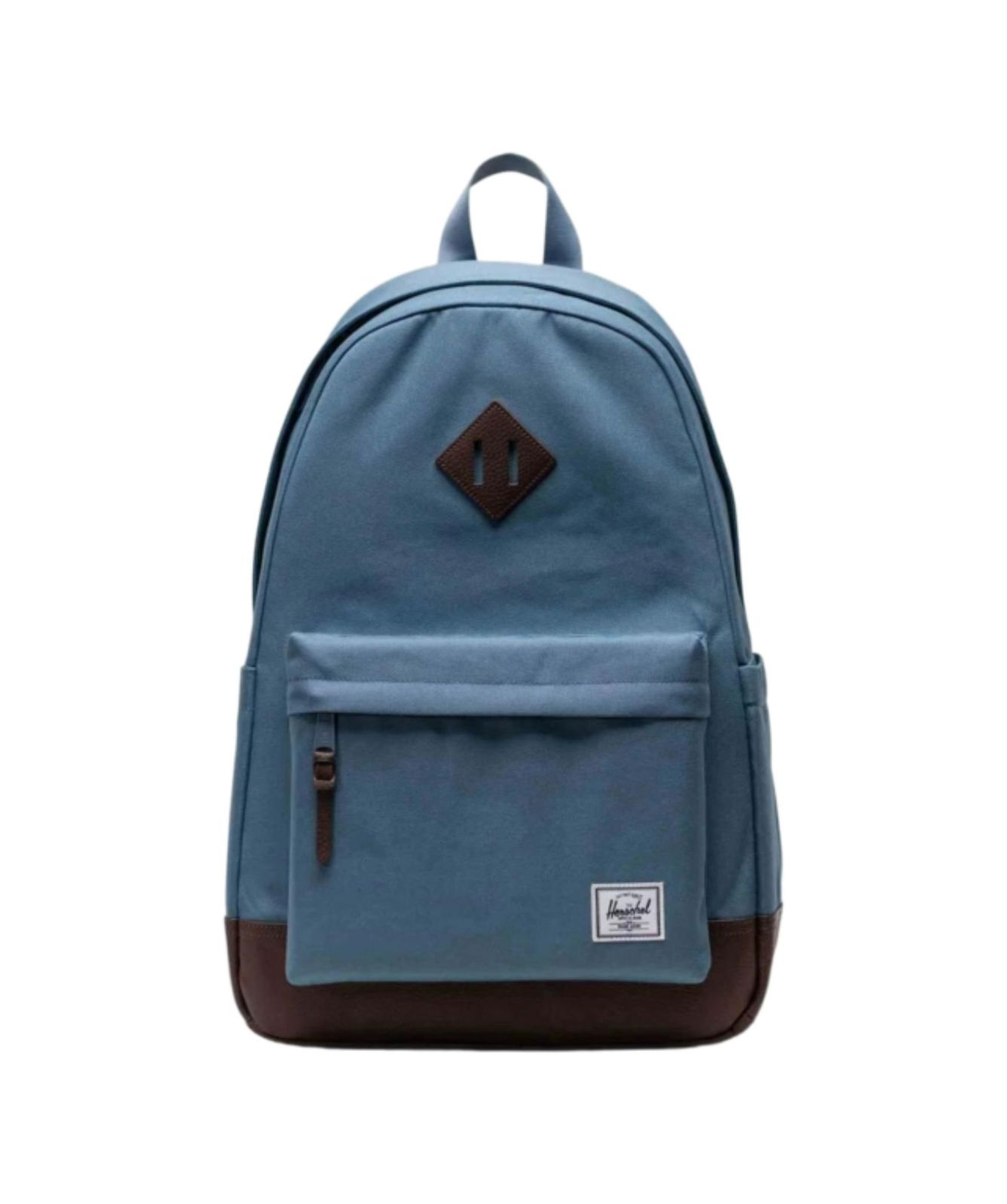 Herschel Supply Co Heritage Backpack - 11383-00055