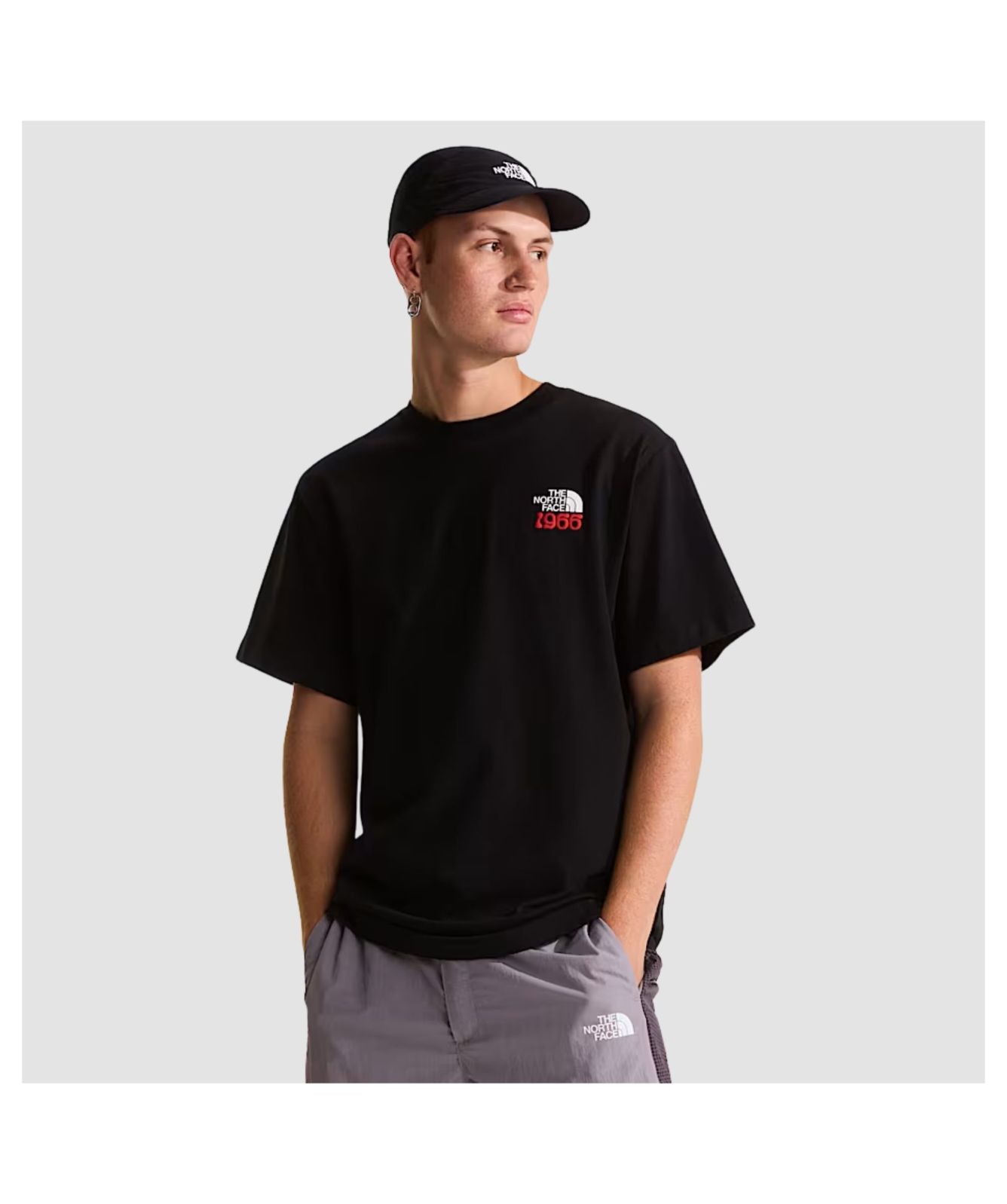 Men