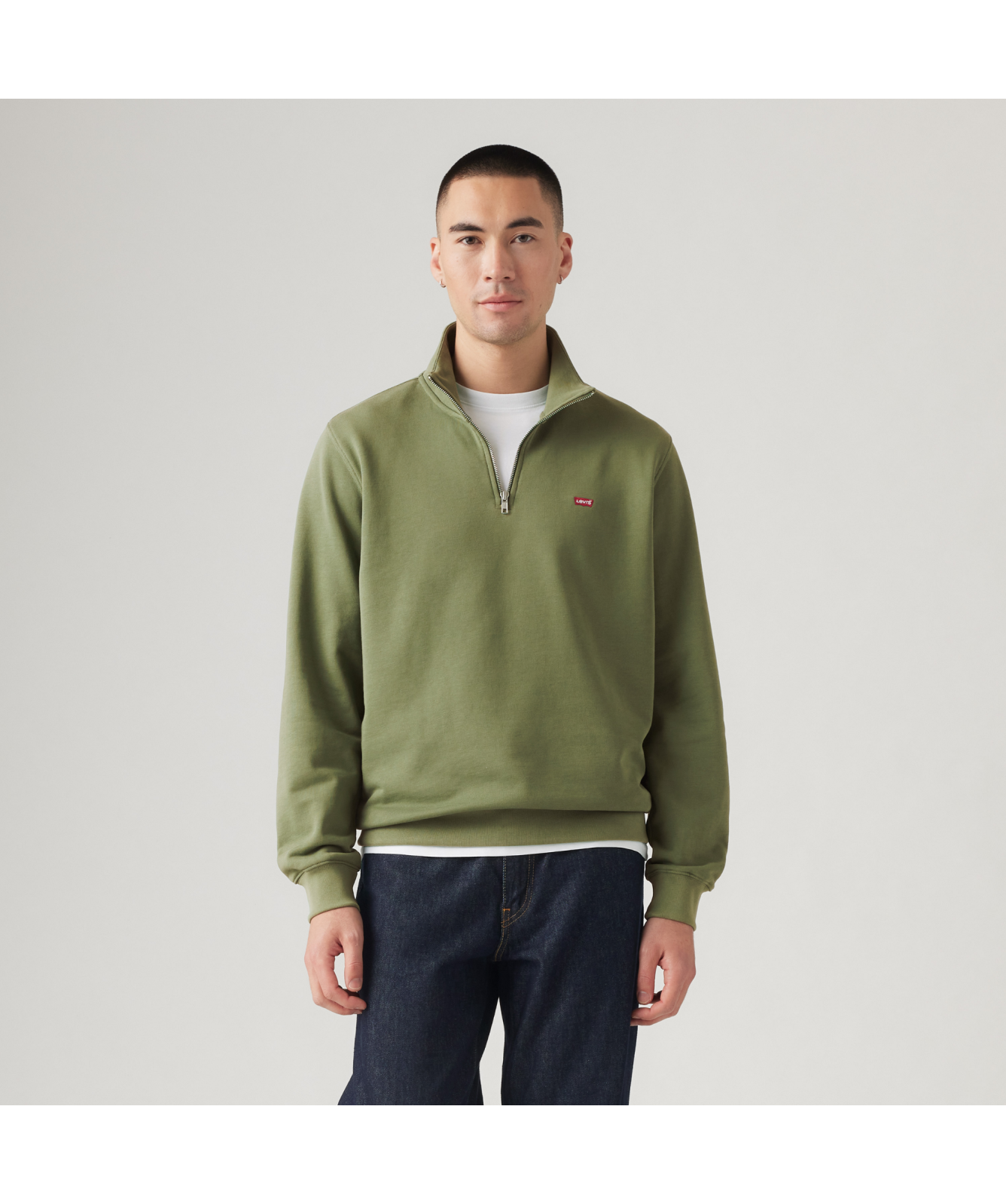 Levi’s ALL DUTY wool pullover s-l1200.jpg