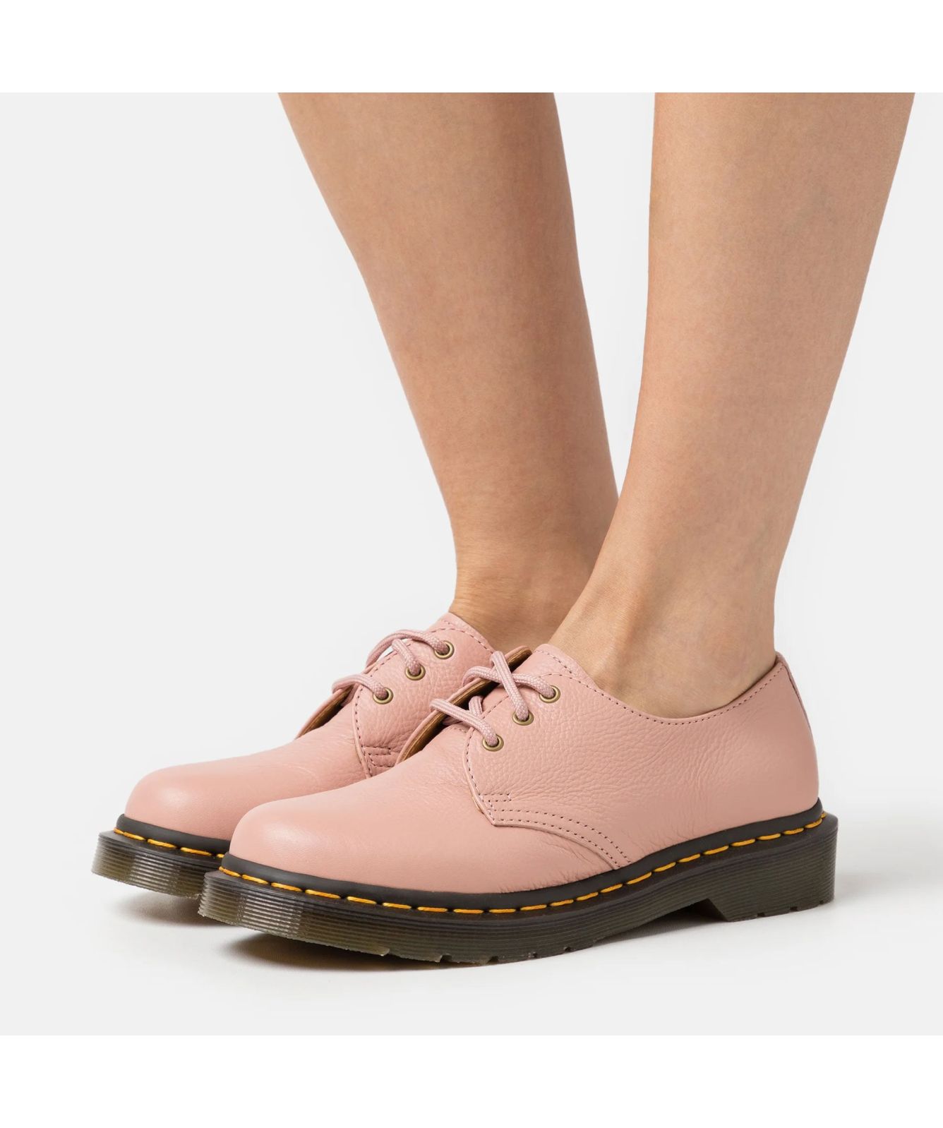 1461 Virginia | Peach Beige
