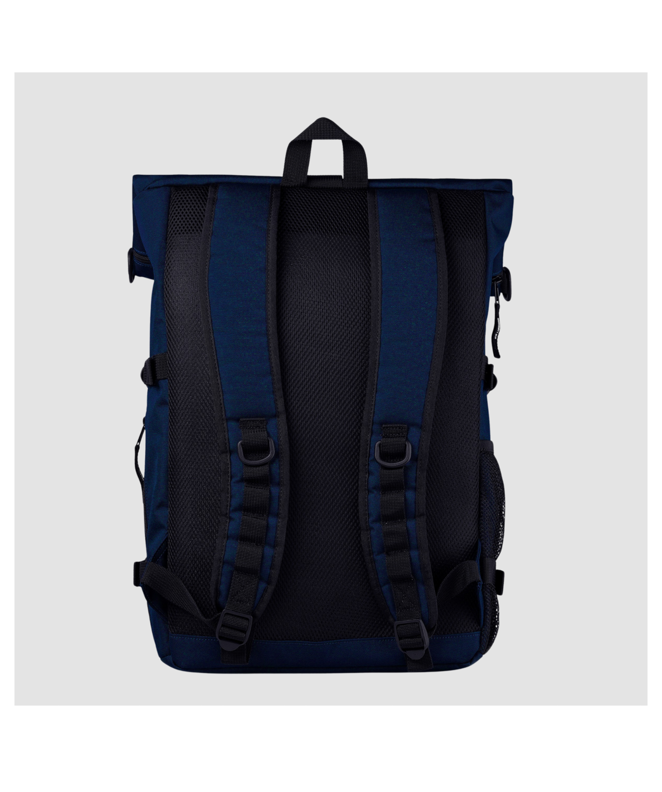 Carhart WIP Phillis Backpack | Black - I032882_89_XX, Khaki