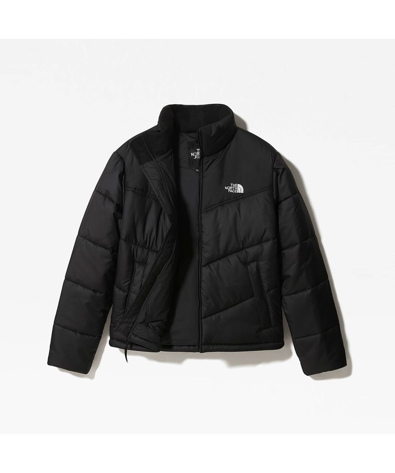 The North Face Men's Saikuru Jacket