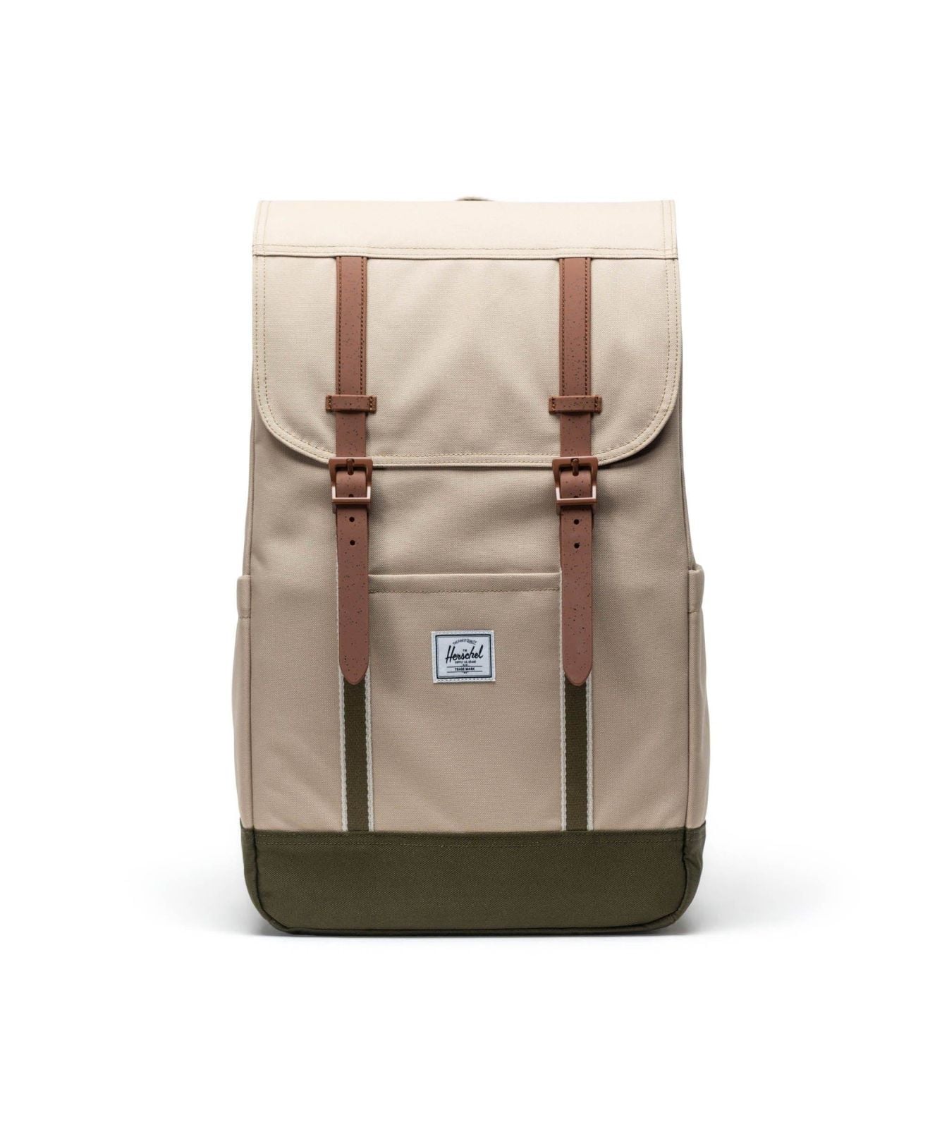 Bag Herschel Supply Company Retreat Backpack Herschel Supply