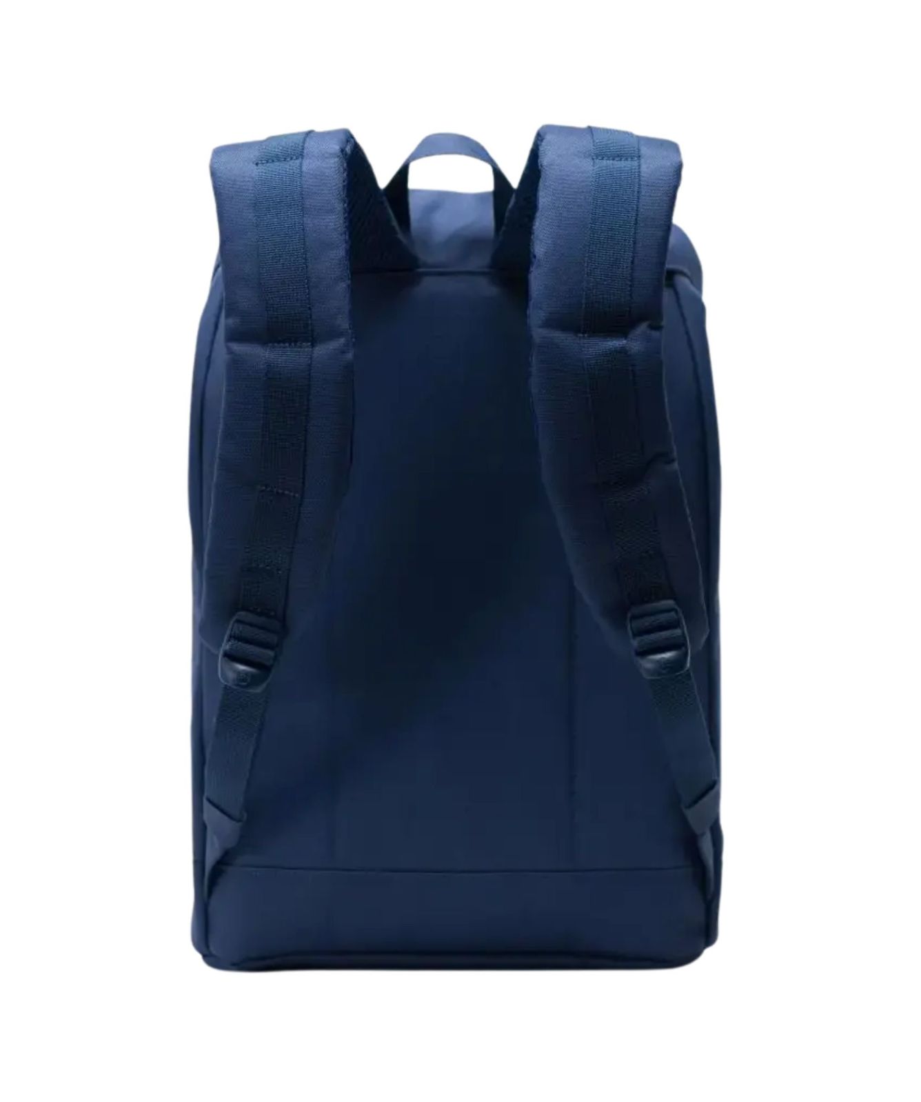 backpack herschel water bottle Herschel Supply Seymour Backpack