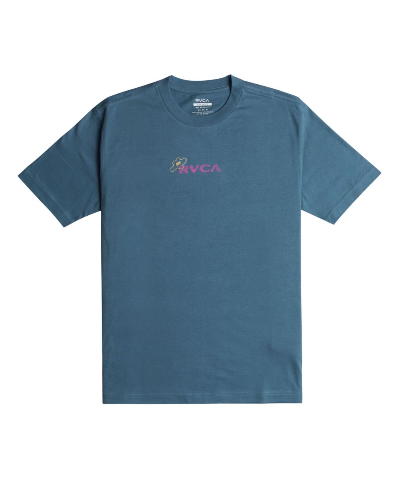 RVCA Jamさま Zula - Jumpsuit for Women | RVCA