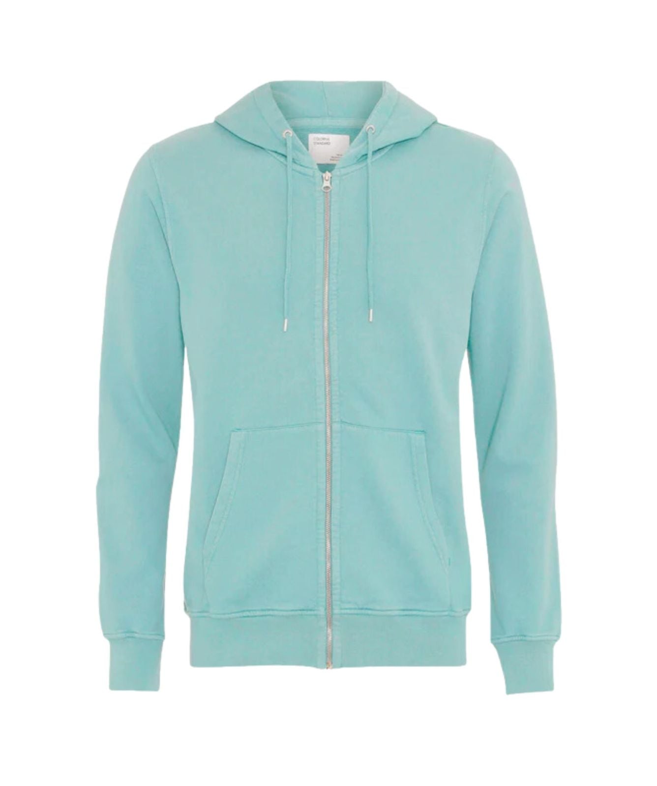 Pullover Hoodie Hoodie Herren Mint Mens Hoodies Hoodie Mint Nike