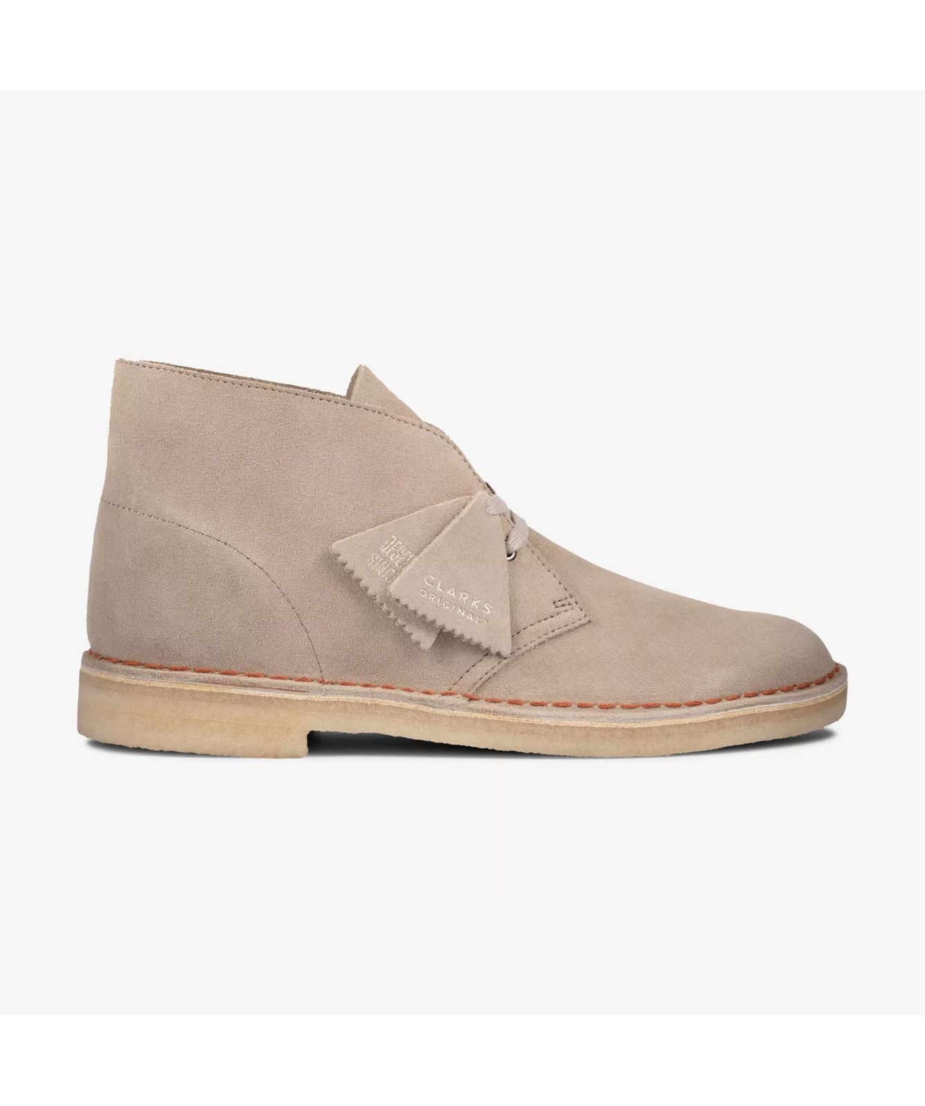 Clarks Shoes for Boys' for Sale