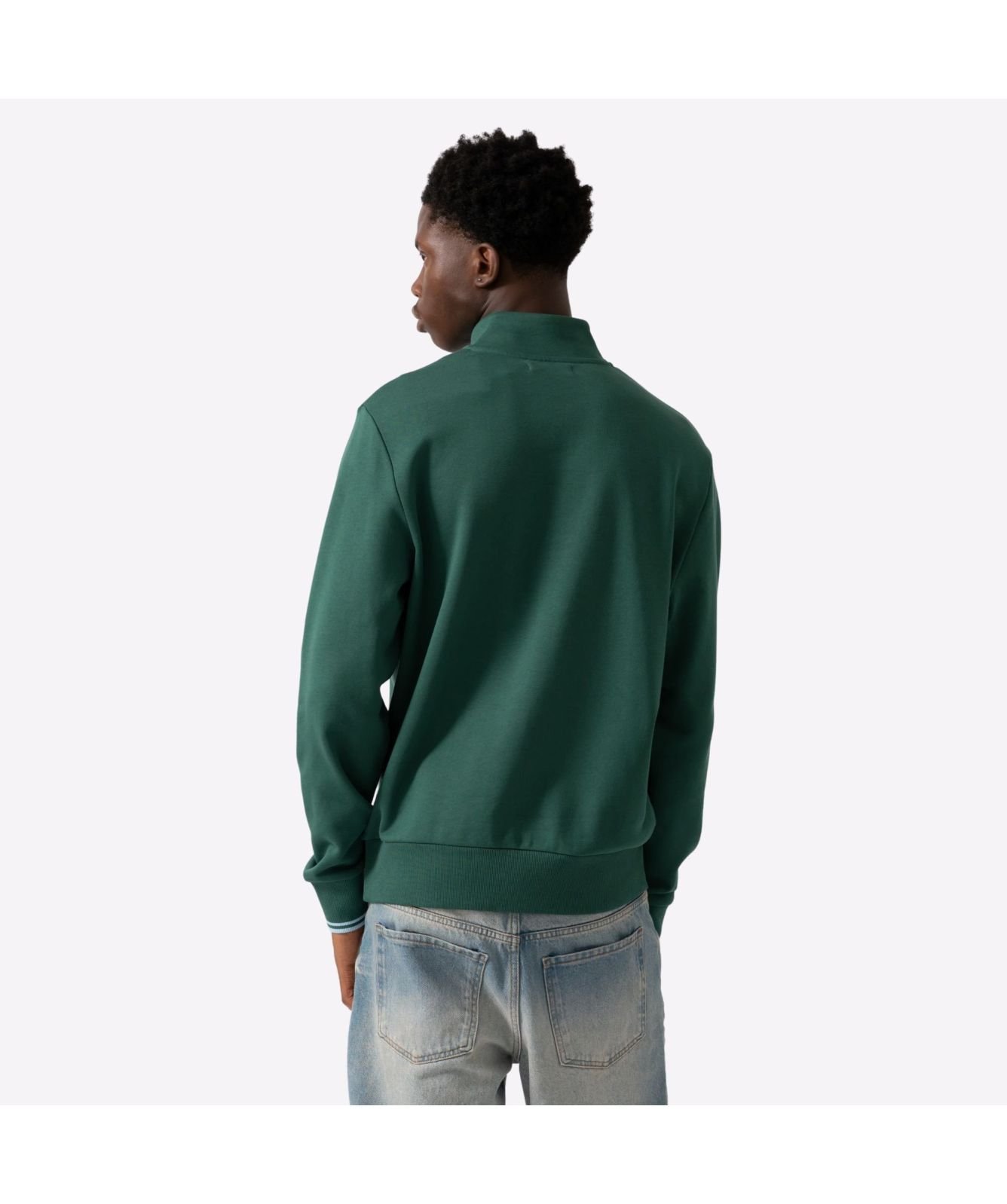 【perry】 Skylynn Women's Boxy Puffer LZZ | Pajar Canada