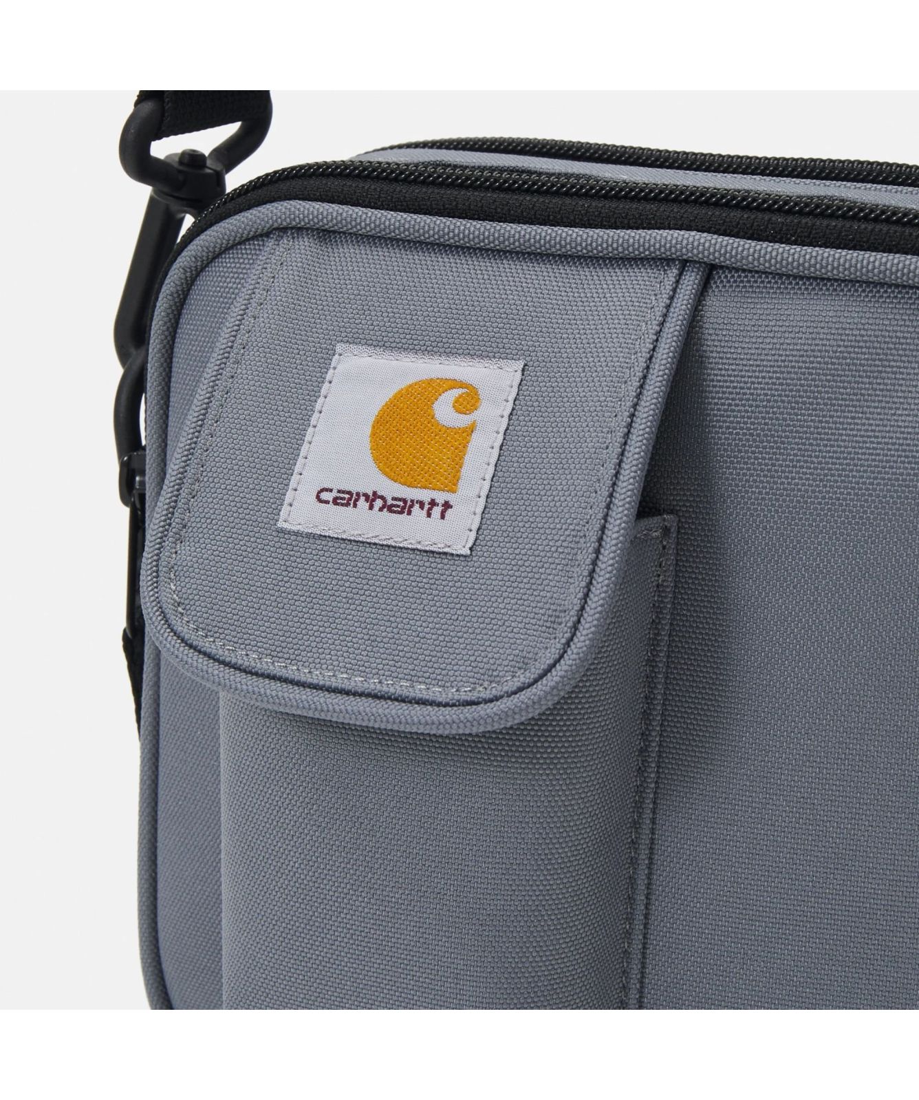 Carhartt WIP Essentials Bag - I031470
