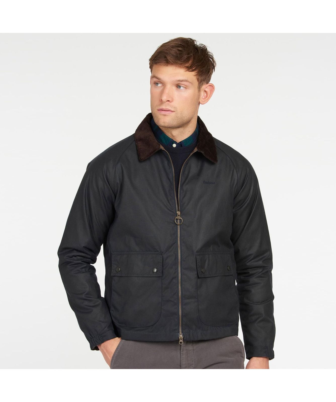 き*こ様 barbour dom wax jacket Tlkf9FTl5Ht78p2tyLywBWPlH8z6bP