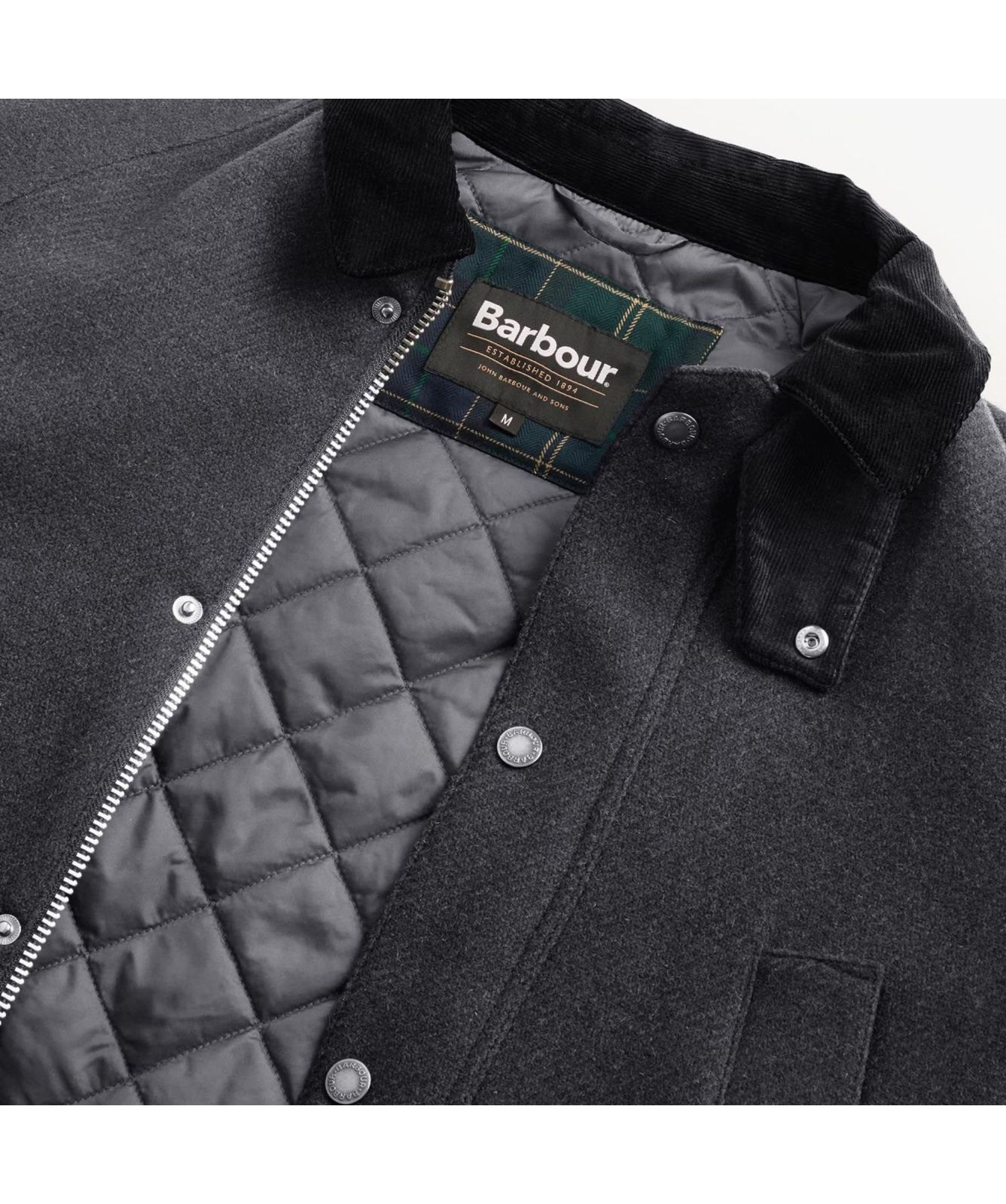 Barbour BEDALE ダークグレー ジャケット BL135_EE2615?hei=850&crop=0,0,