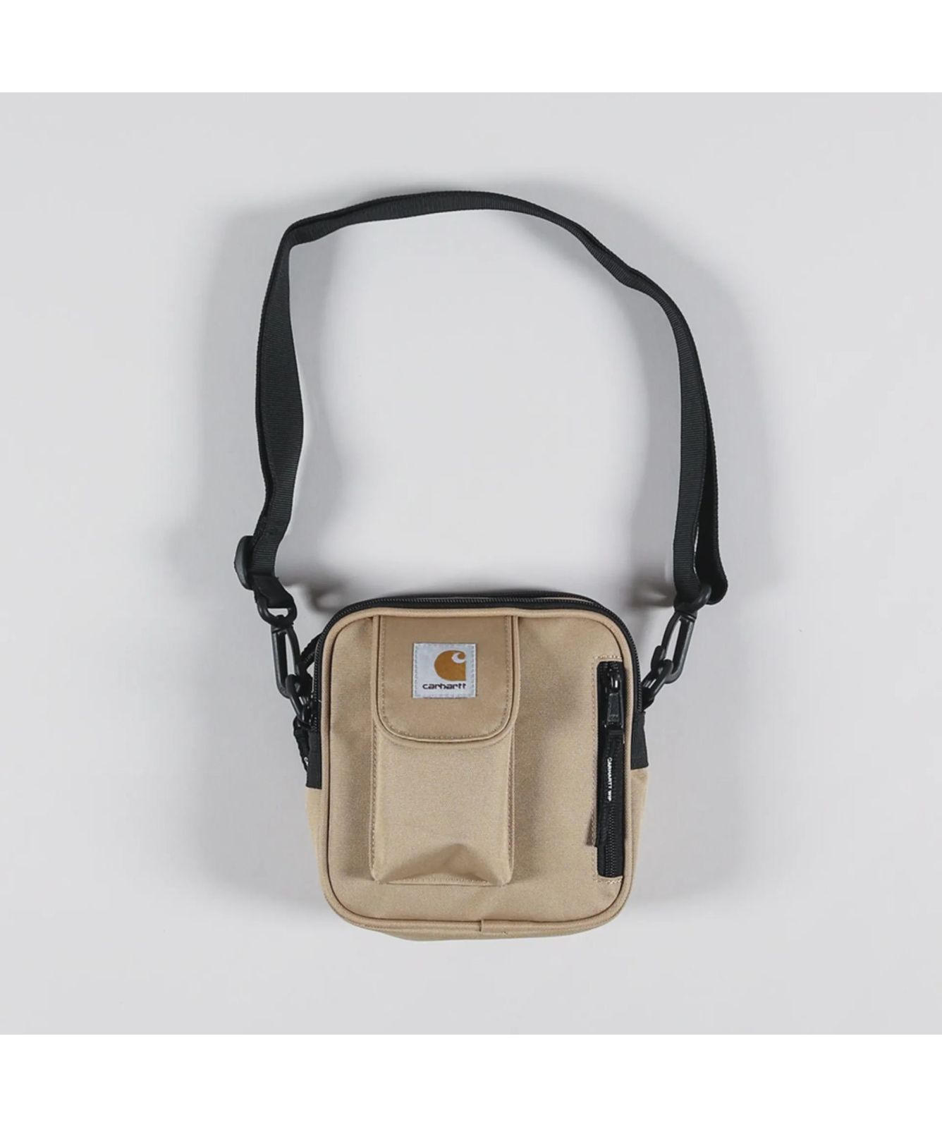 Carhartt WIP Essentials Bag - I031470