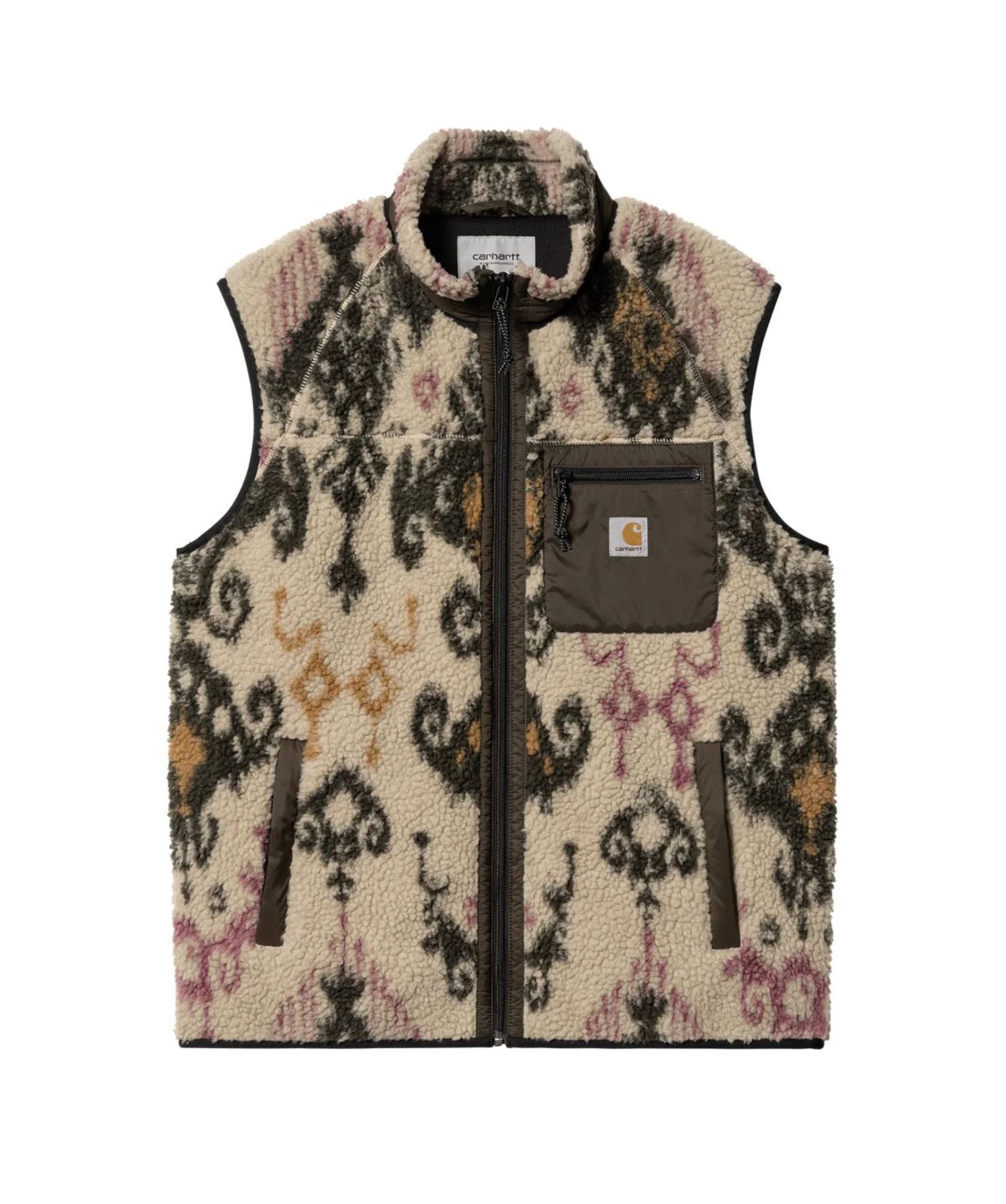 Carhartt Prentis Vest Liner