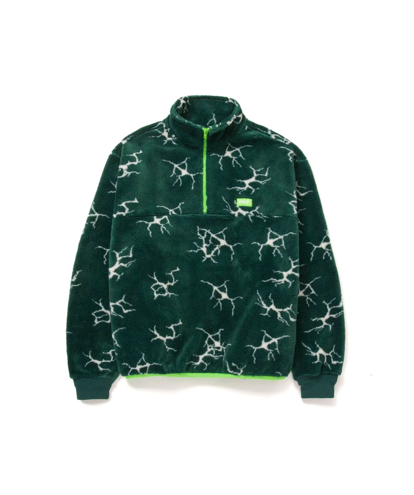Intrepid International Hufglocken Aus Fleece – Mit Doppeltem Klettverschluss, Schonend Für Pferdebeine