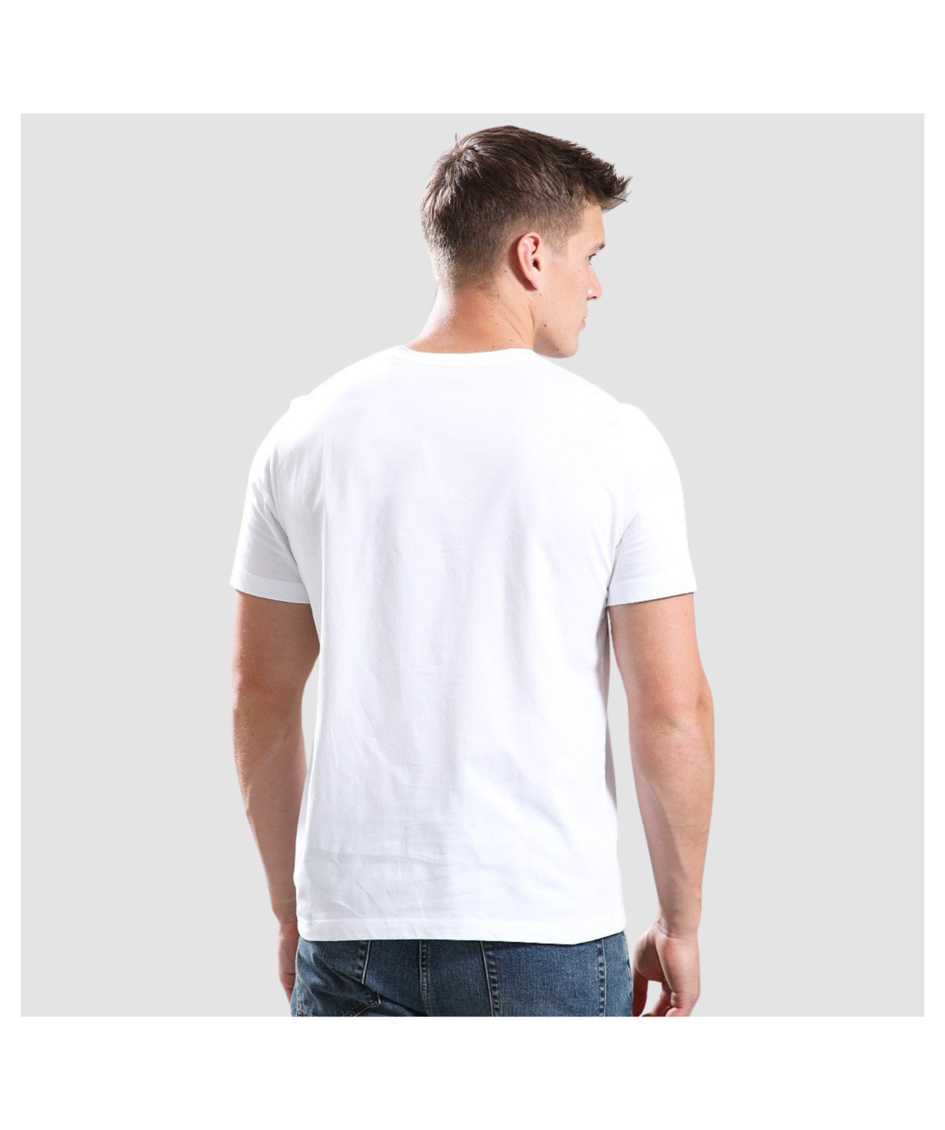 Paul Smith T-Shirt | 