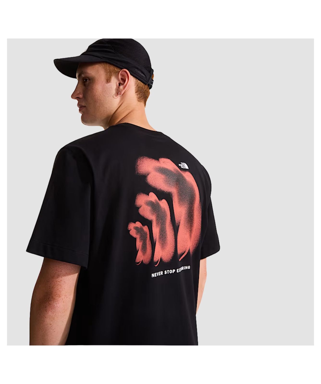 Men