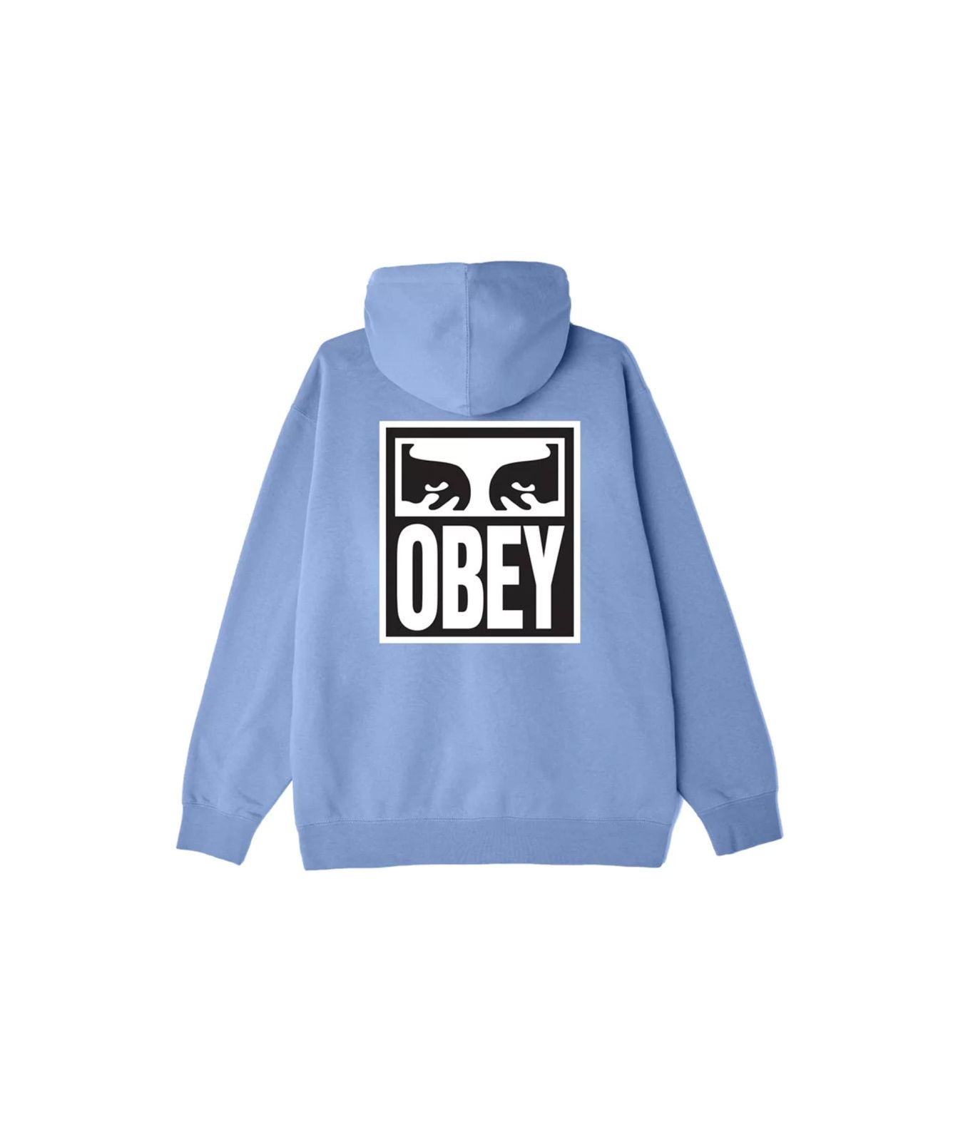 OBEY Eyes Icon Hoodie