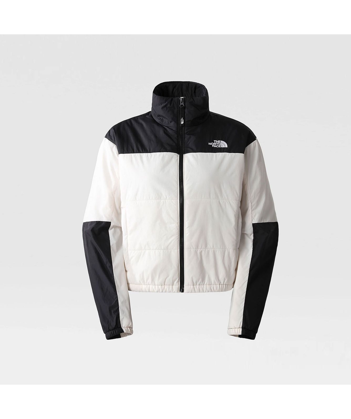 The North Face Women's Gosei Puffer