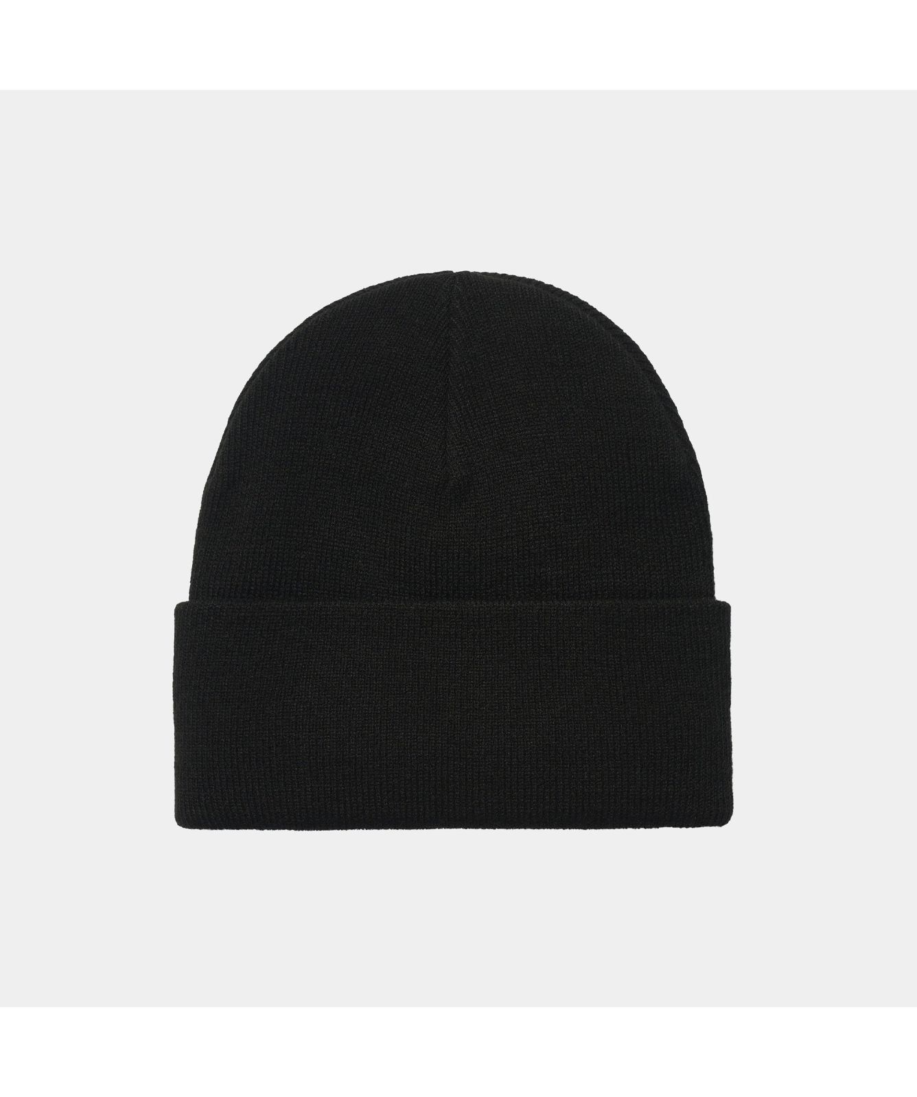 帽子 carhartt palace beanie Palace X Carhartt WIP Watch Hat Beanie Dollar Green Camo