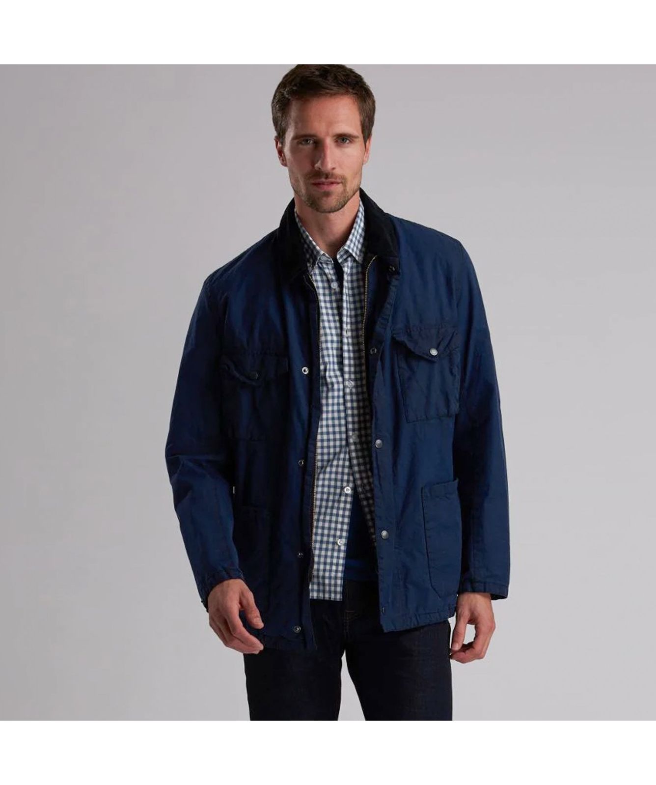 Barbour Steve Mcqueen Jacket Barbour Lawtell Wax Jacket Barbour