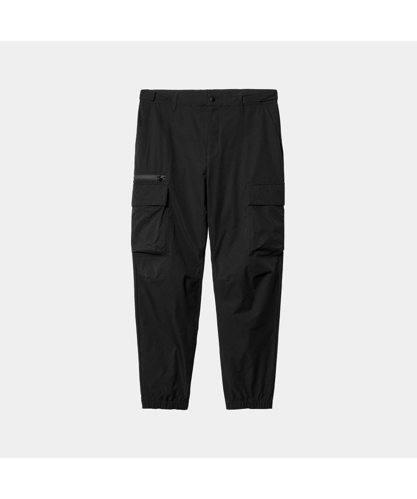 Carhartt Kilda Pant | Black at kular fashion