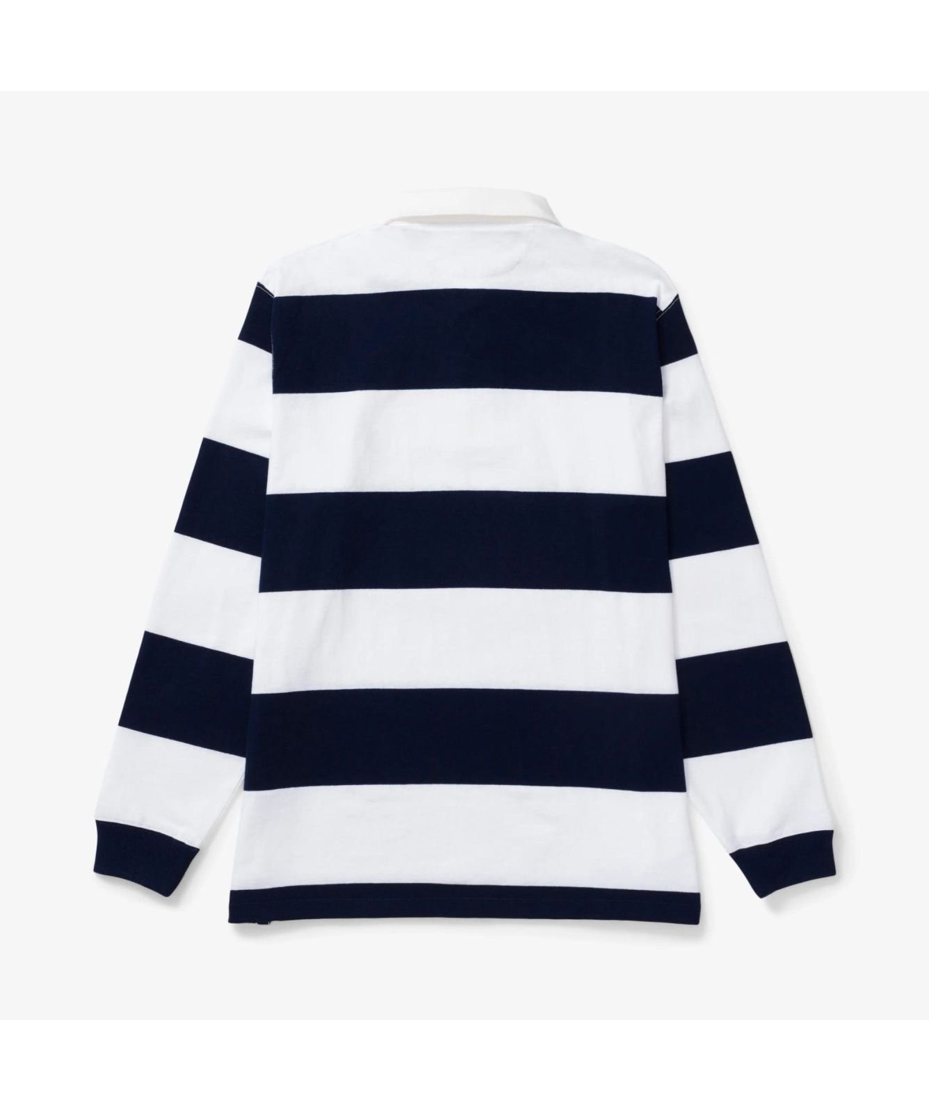 Polo by Ralph Lauren ラガーシャツ polo rugby 710900566018_sivasdescalzo-