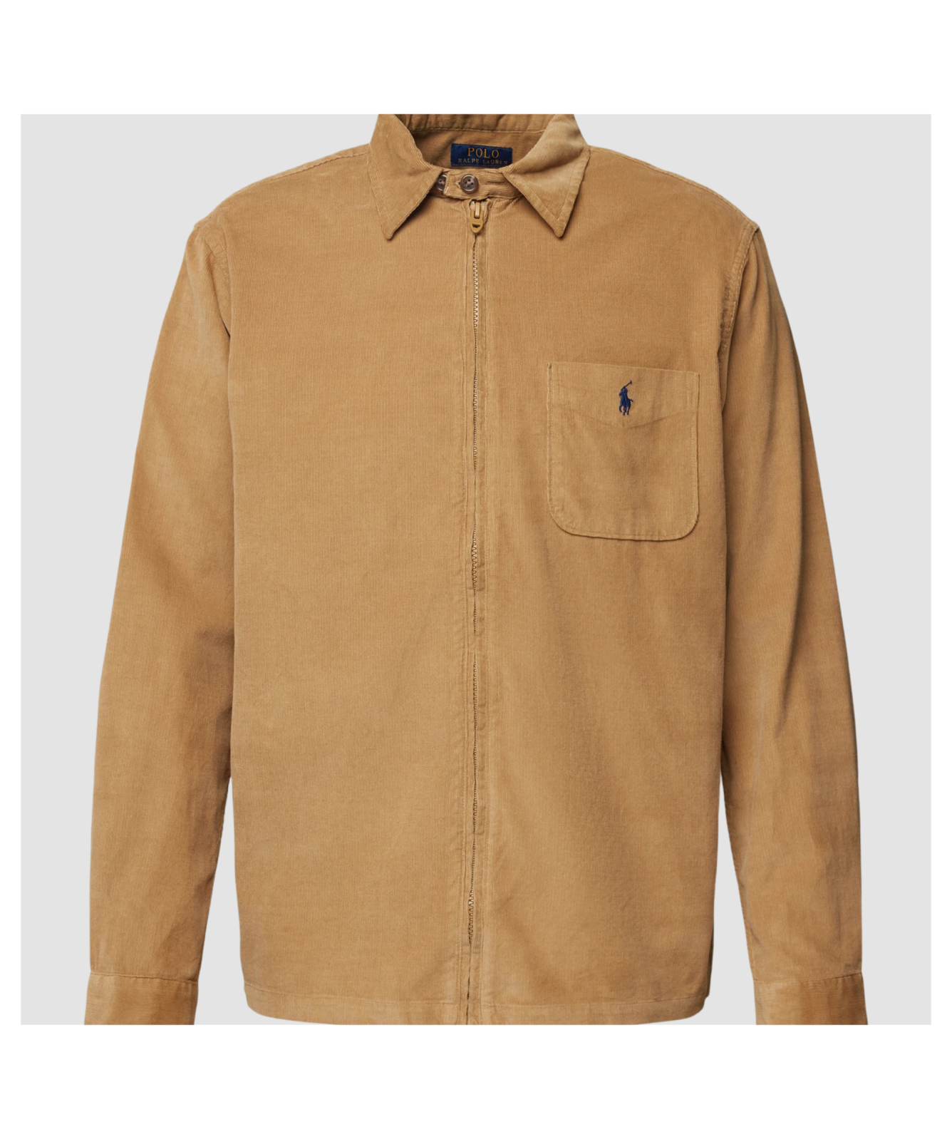 Polo Ralph Lauren Men