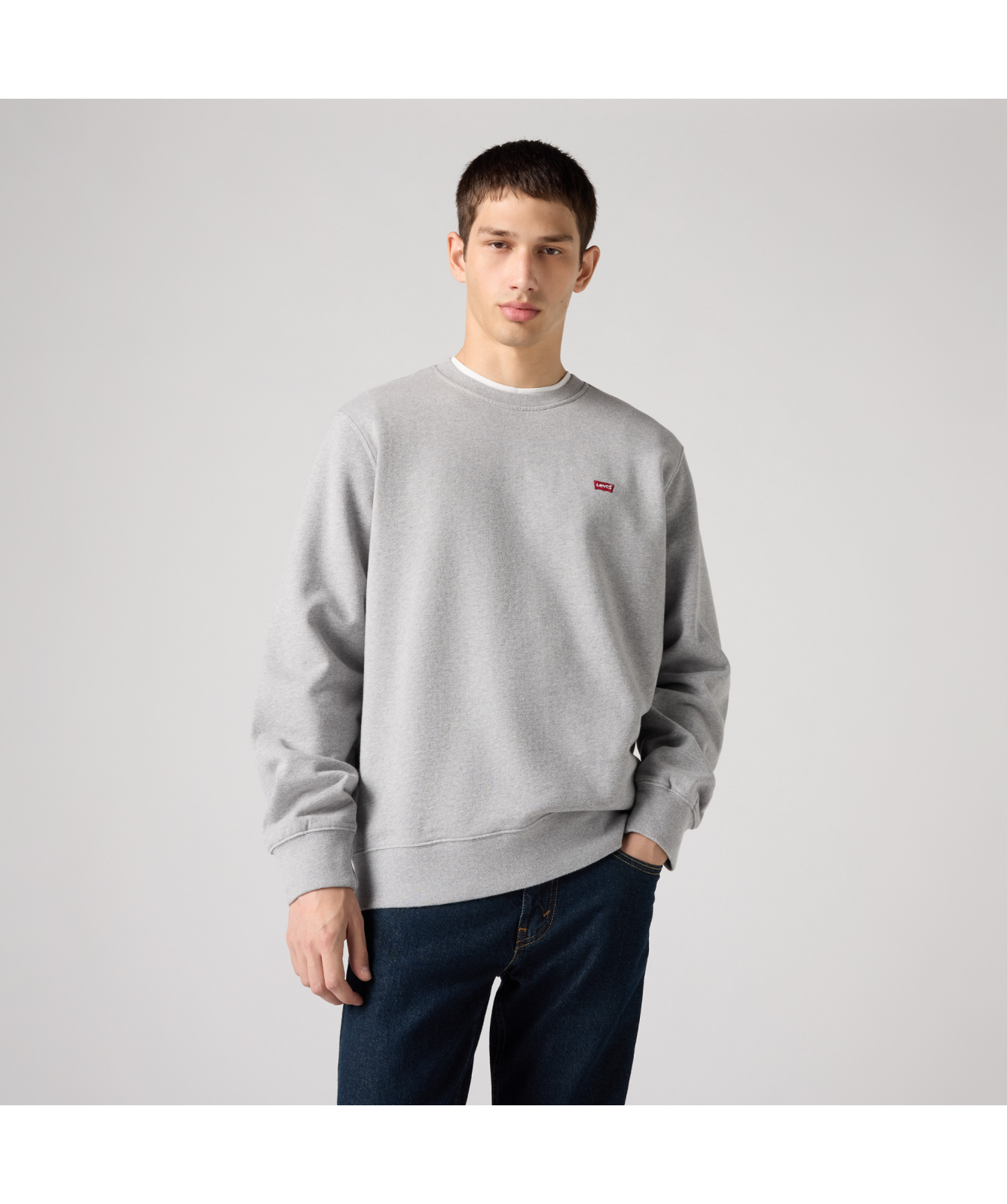 Levi's