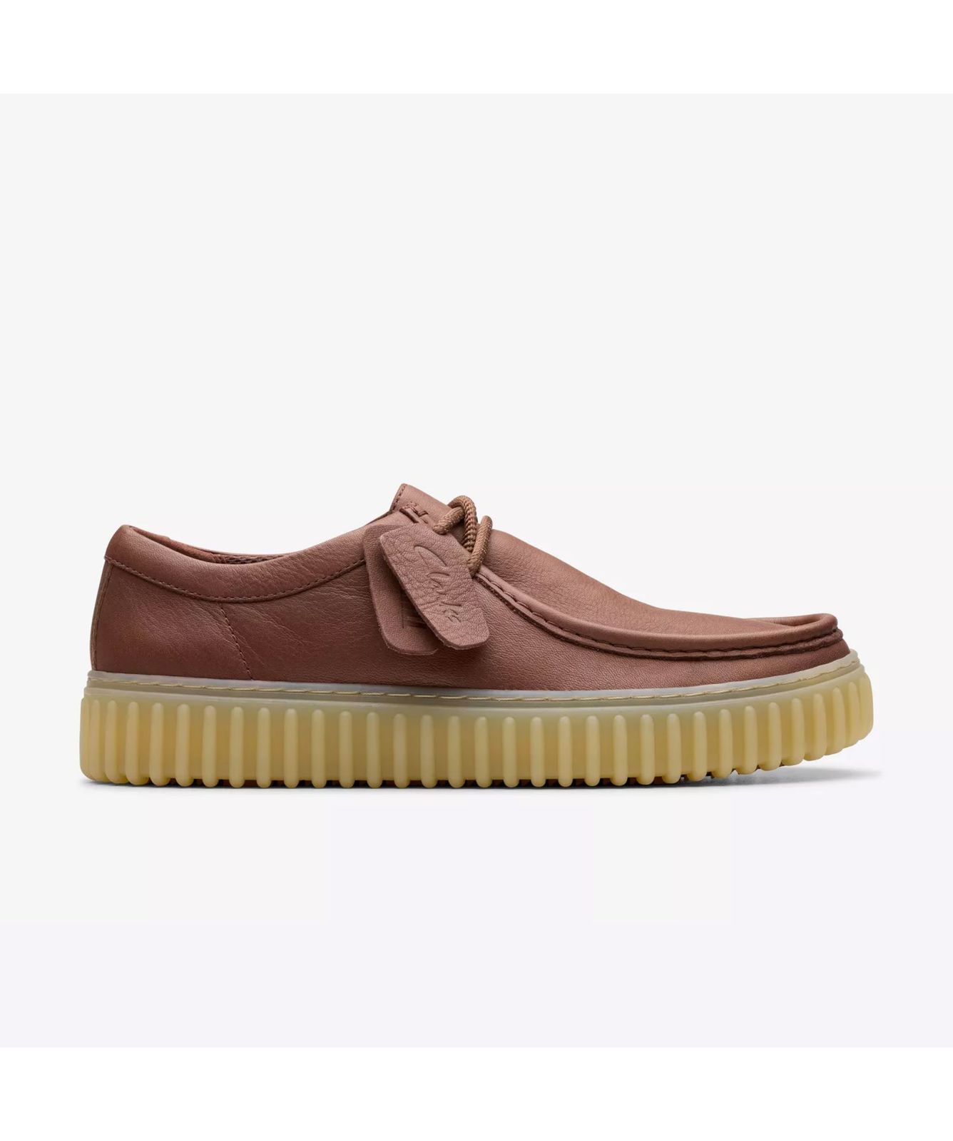 [美品]clarks トーヒル UK7.5/25.5cm Torhill Lo Clarks Men's Torhill Lo White Leather 26180910 – THE SHOE PLAZA