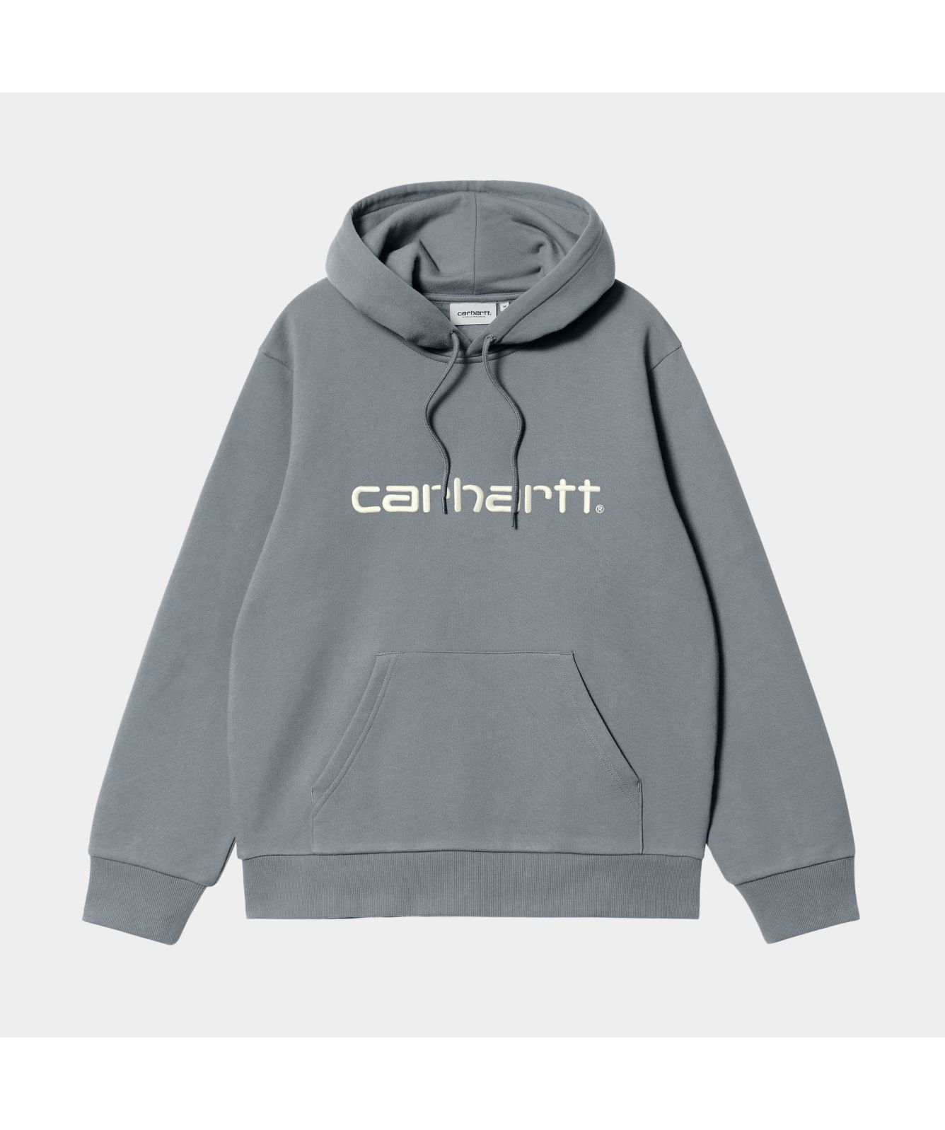 パーカー・フーディ Carhartt WIP \