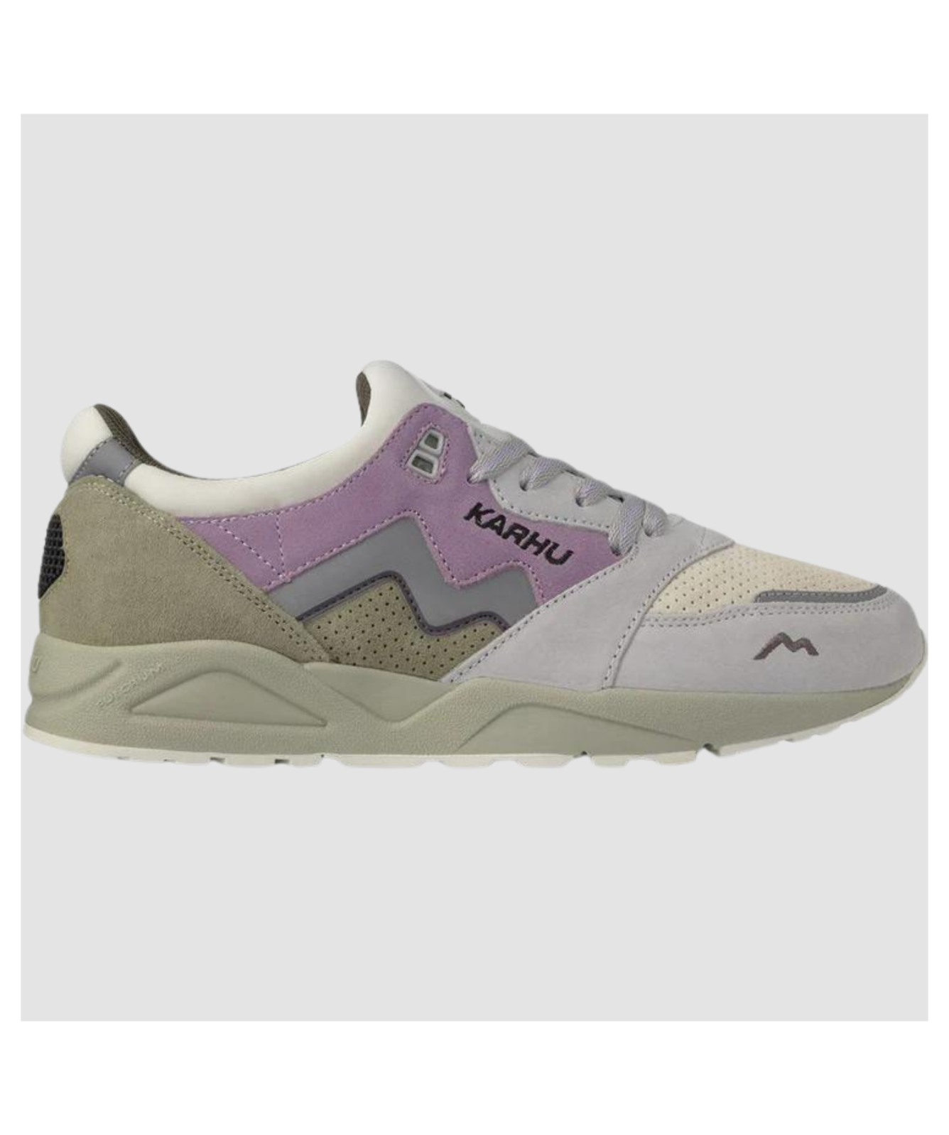 Haru‼️‼️‼️ Dziecięce Buty JACK WOLFSKIN WOODLAND TEXAPORE MID K 4042152