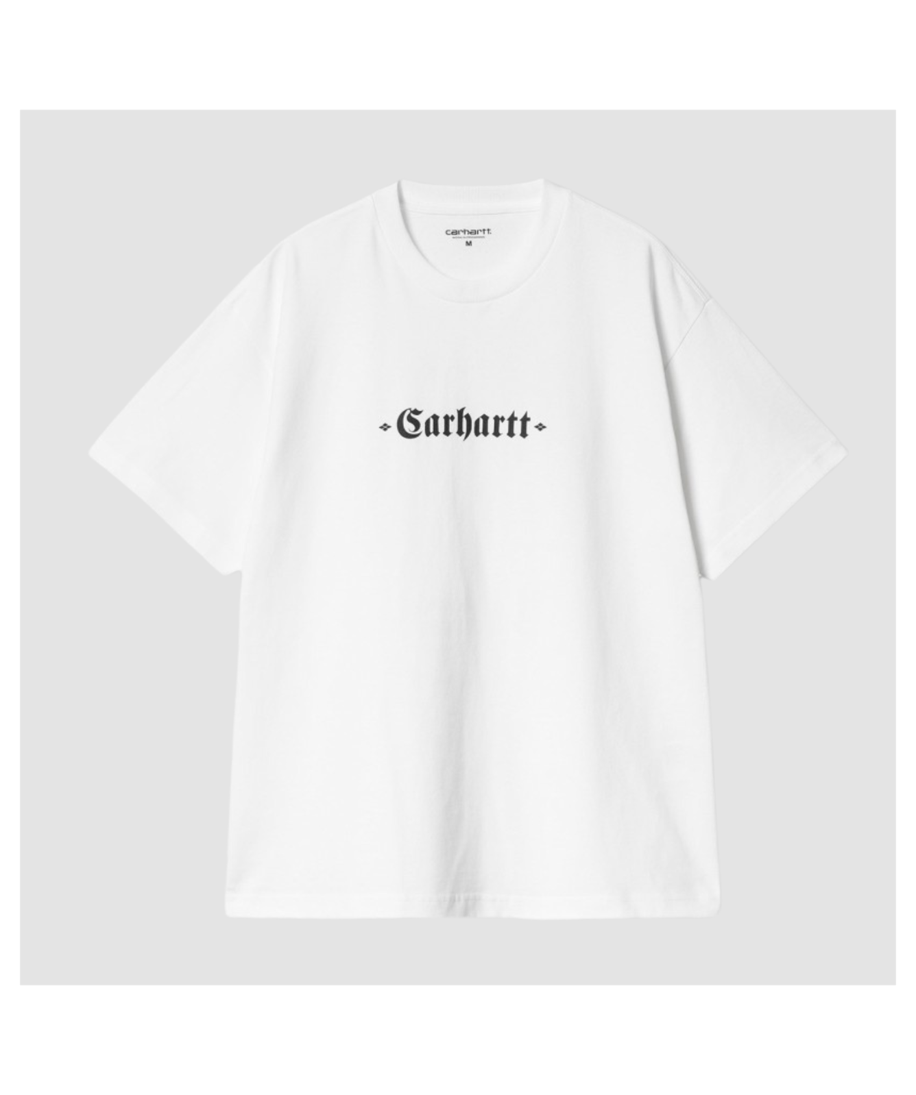 [CARHARTTWIP] S/S GREATEST HITS T-SHIRT ★大人気★ CARHARTTWIP] S/S GREATEST HITS T-SHIRT ☆大人気☆ (Carhartt