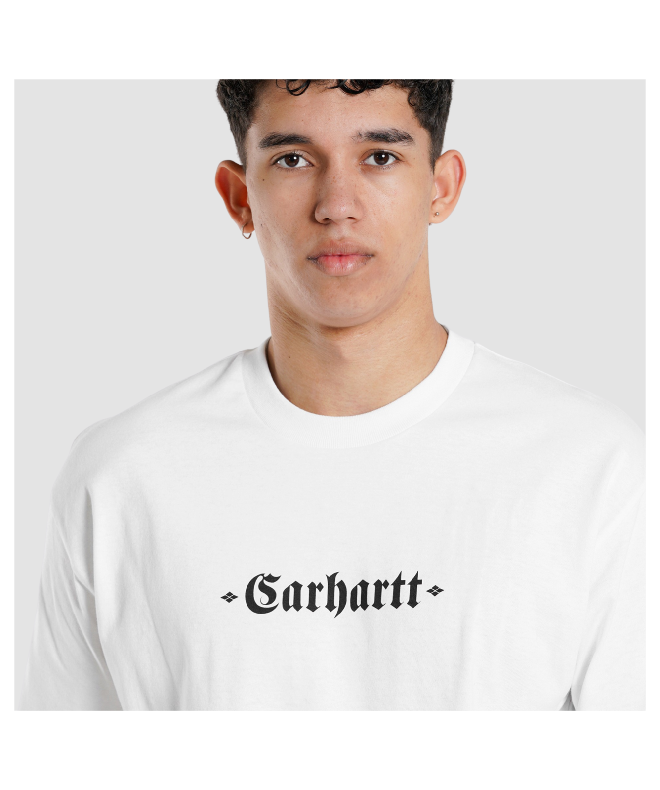 [CARHARTTWIP] S/S GREATEST HITS T-SHIRT ★大人気★ CARHARTTWIP] S/S GREATEST HITS T-SHIRT ☆大人気☆ (Carhartt