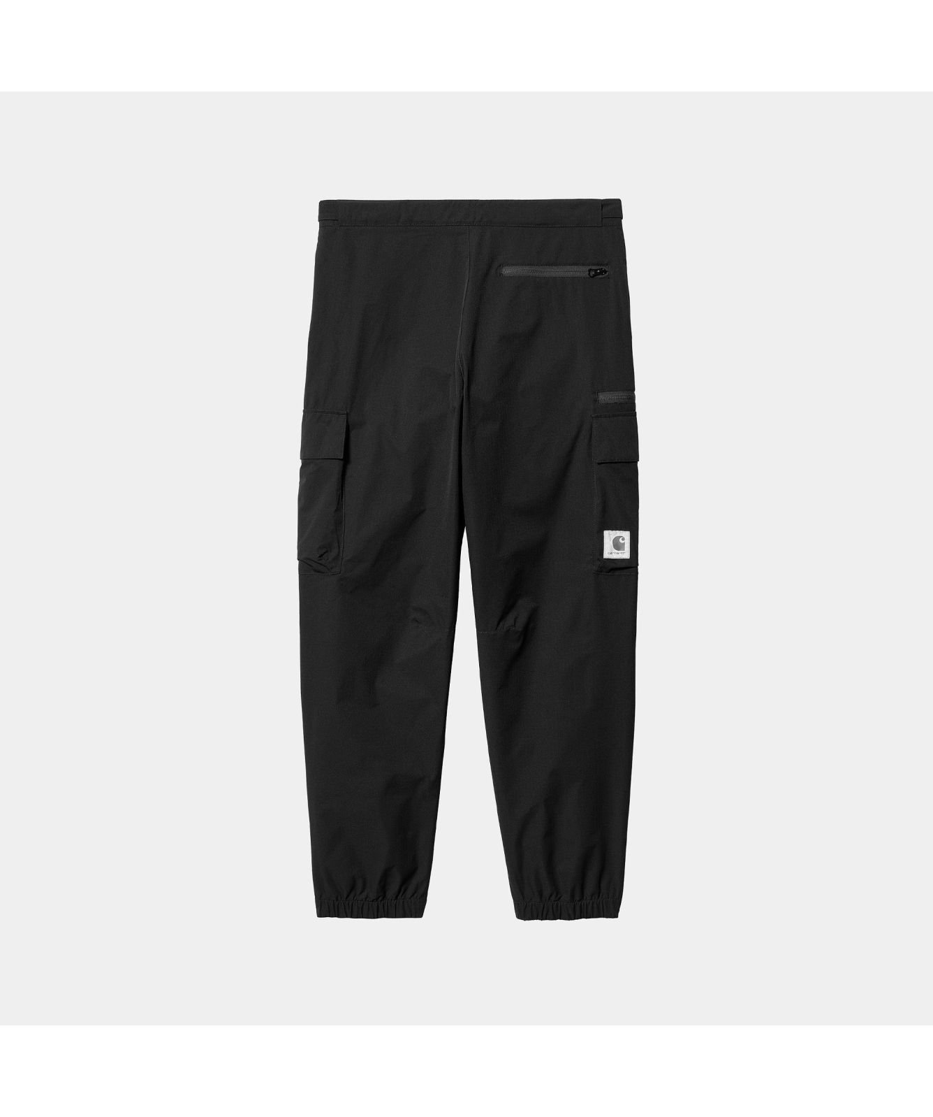 美品　carhartt wip KILDA PANT Lサイズ Carhartt Kilda Pant | Black at kular fashion