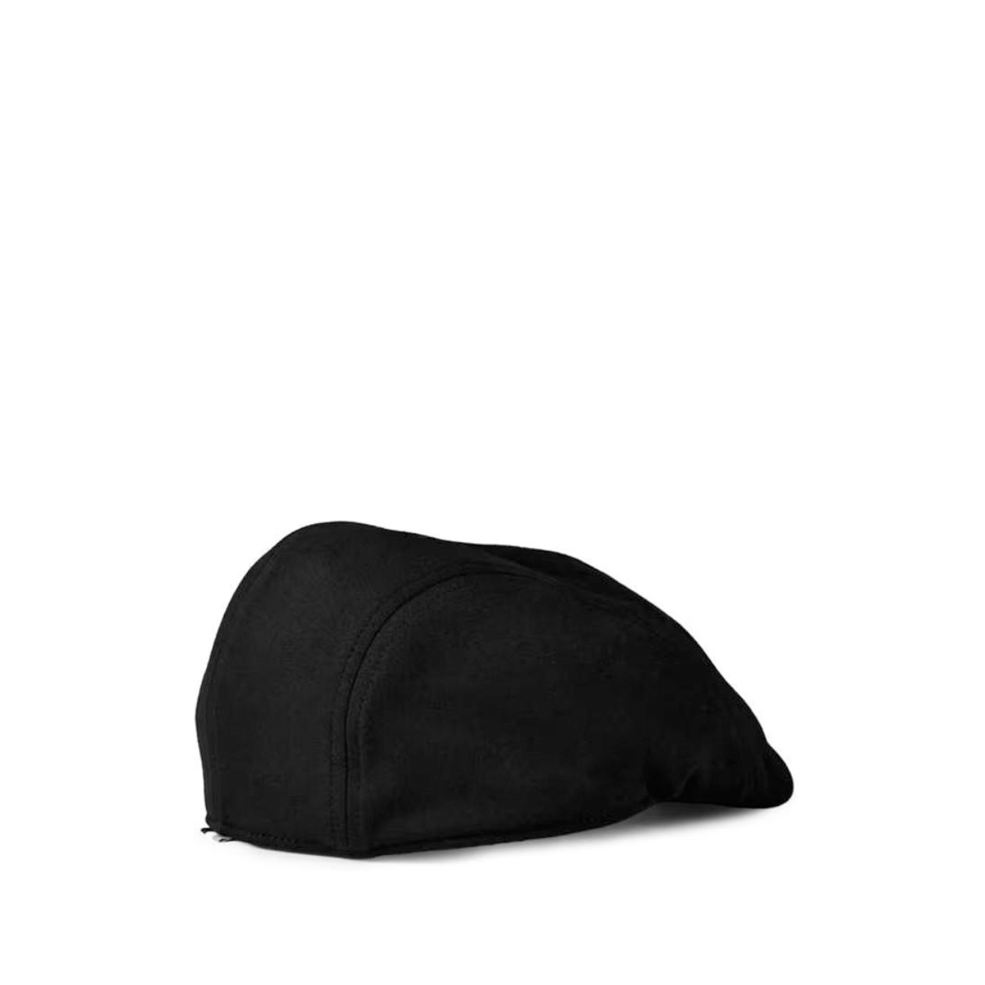 timberland wool hat