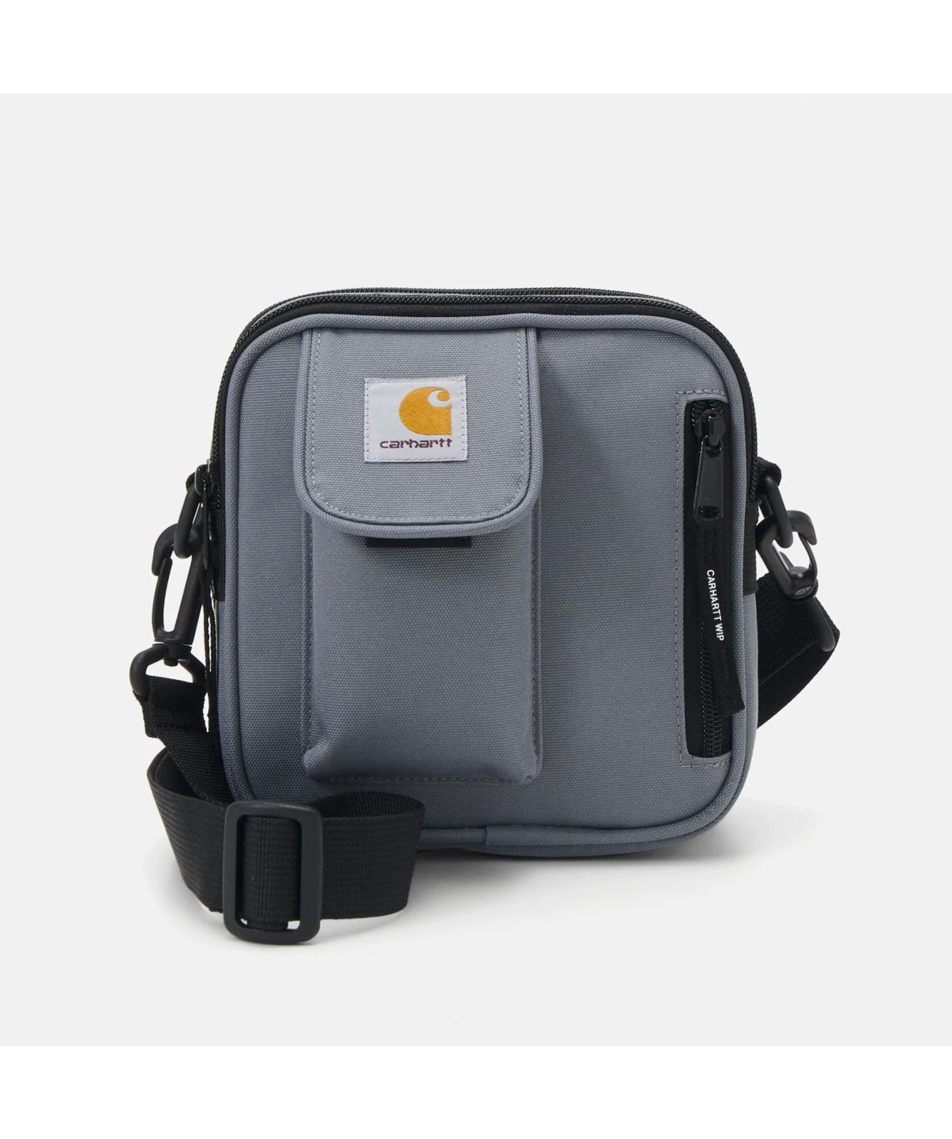 Carhartt WIP Essentials Bag - I031470 Carhartt WIP Essentials Bag - I031470