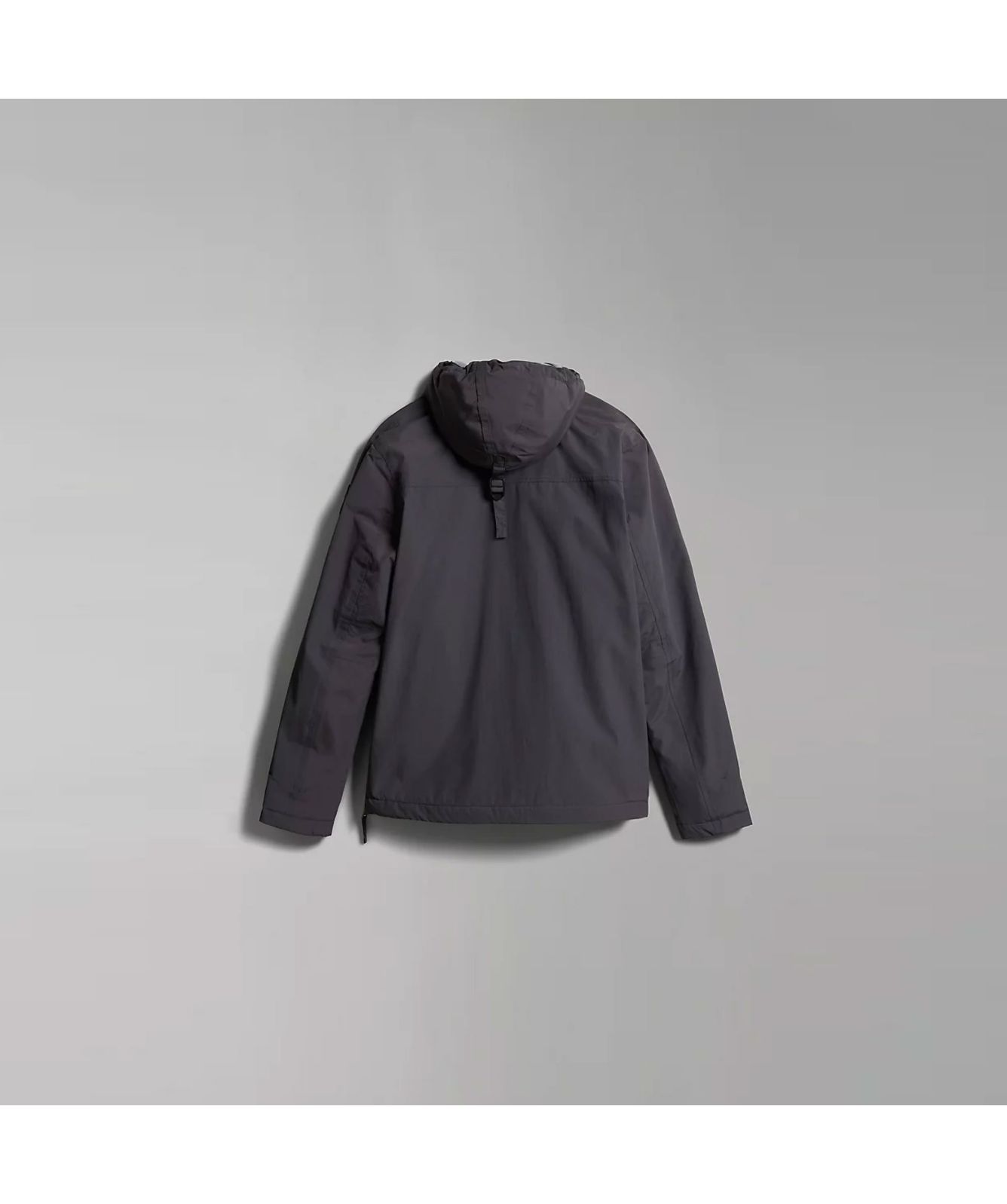 ZHM8GJ6kXZ61Lidh1iHnzUJXPeQ016