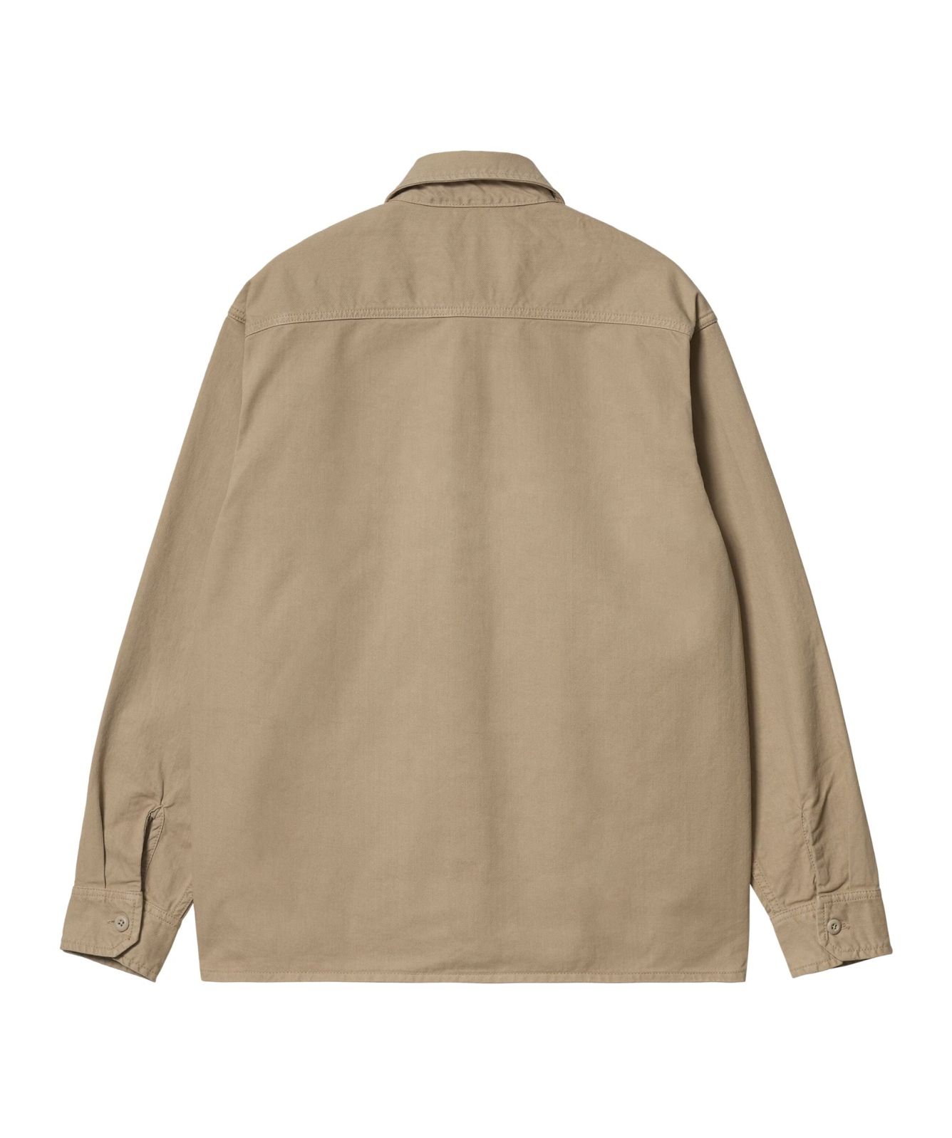 Carhartt カーハート RENO SHIRT JAC シャツ オリーブ L Carhartt WIP Reno Shirt Jac, Park | Official Online Store
