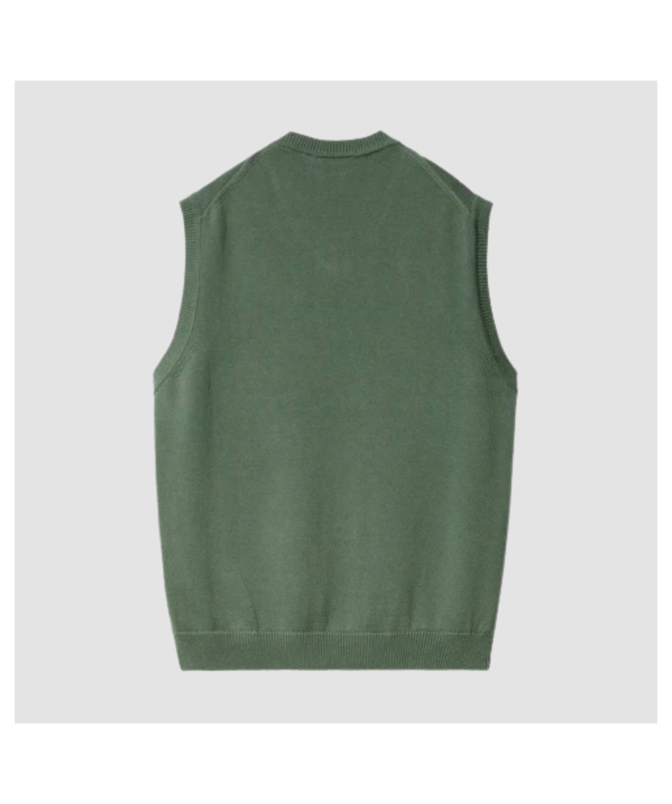 Carhartt WIP Men
