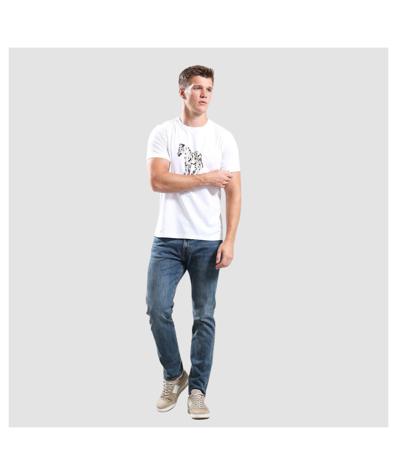 Paul Smith T-Shirt | 
