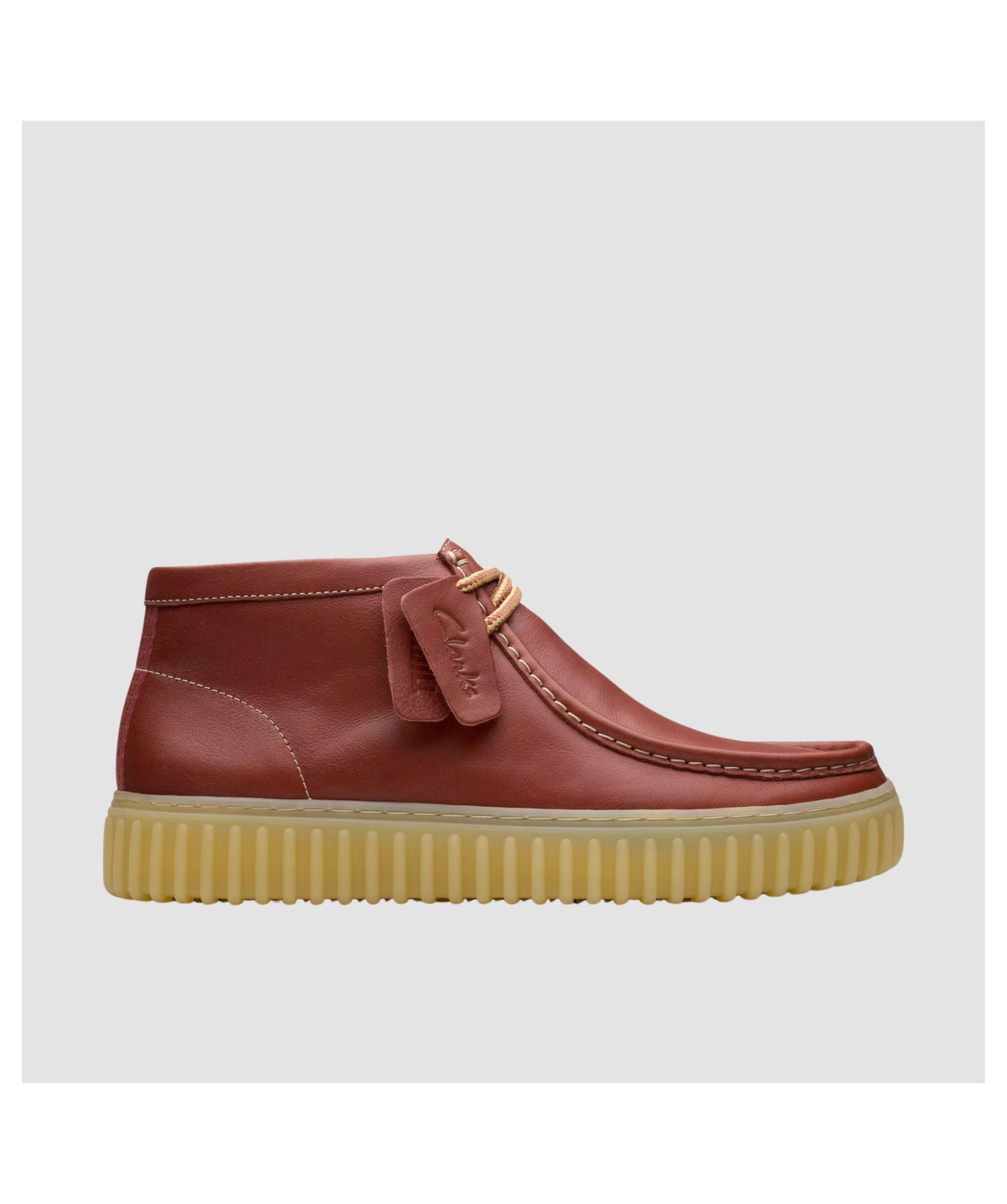 Clarks トーヒルハイ c59da2f1-e2d0-491b-8b2b-